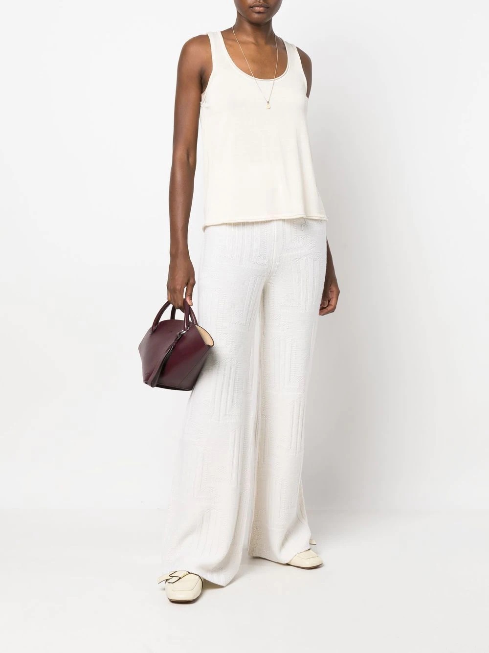fw22---lanvin---rwtr0076k501a2202.jpg