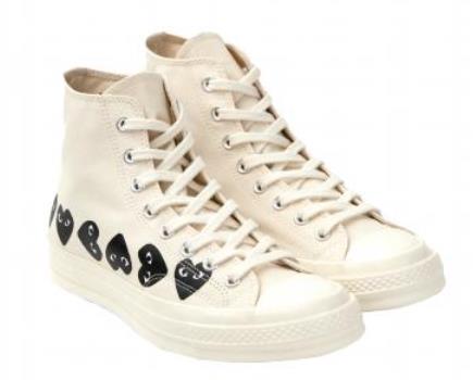 fw23---comme des garcons play---p1k127beige_1_m1.jpg