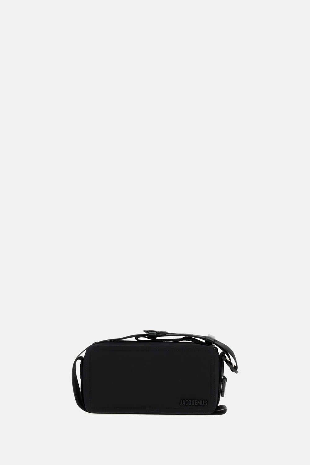 LE CUERDA POCHETTE