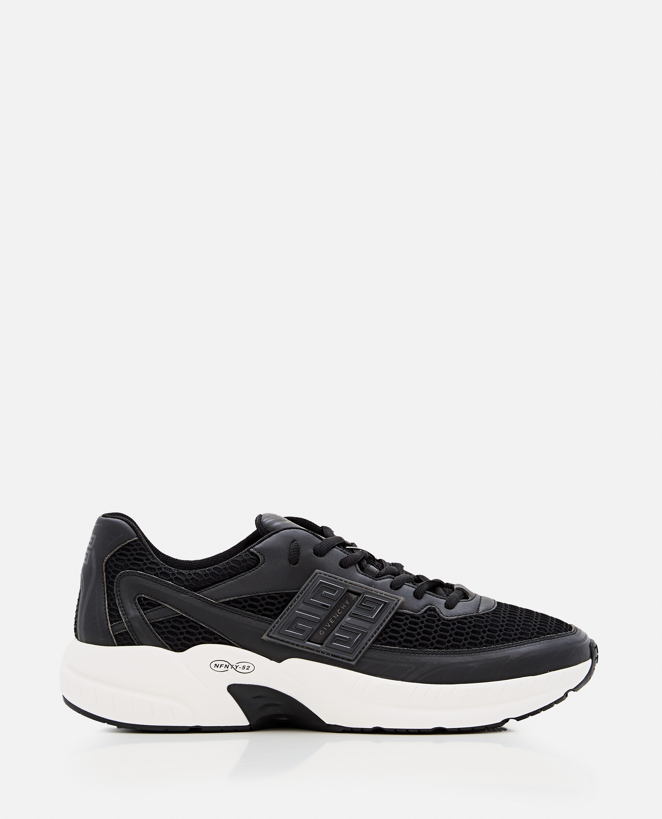 fw24---givenchy---bh00agh1r7001_1-p0.jpg
