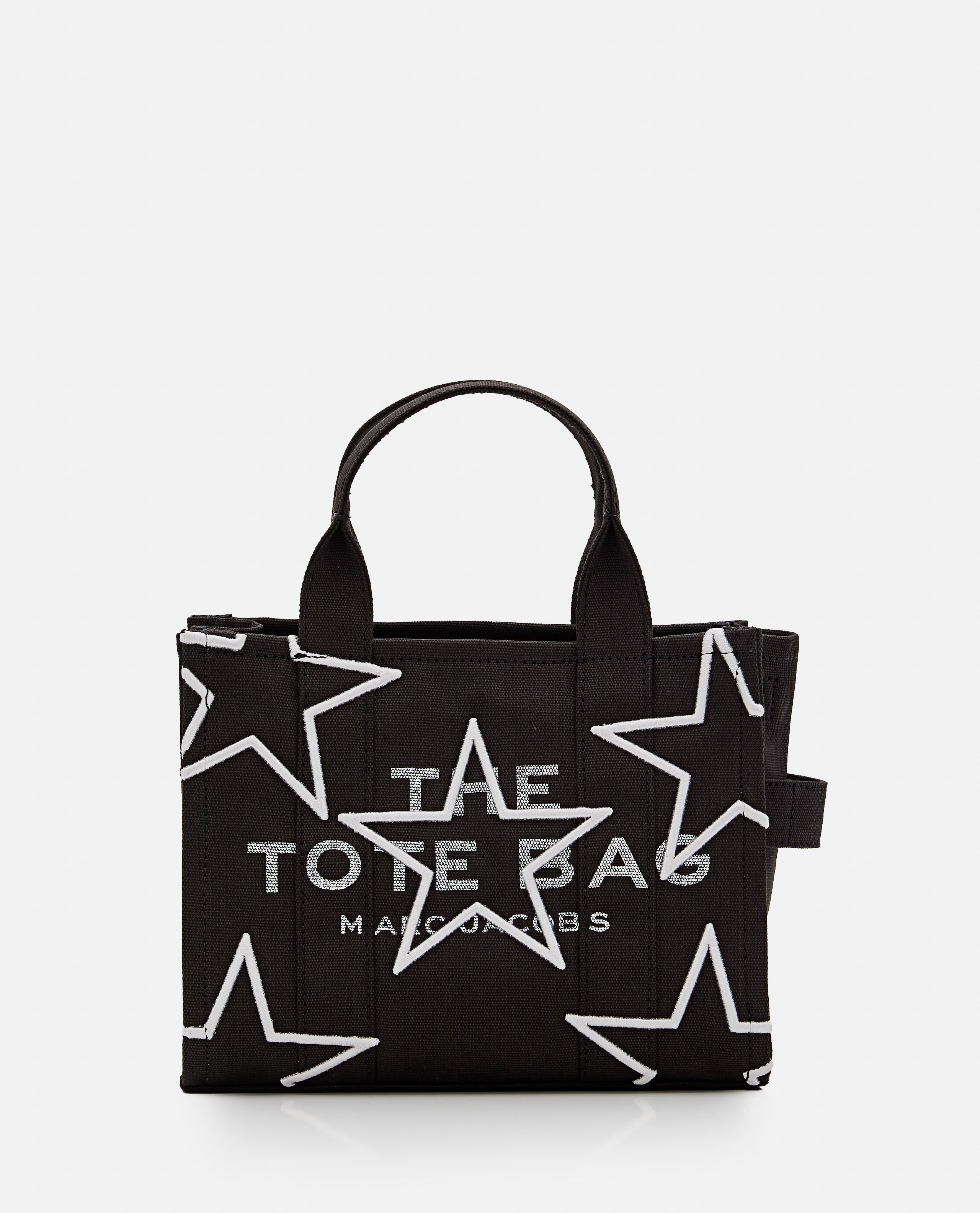 ss25---marc jacobs---2r4htt019h03001_1-p0.jpg