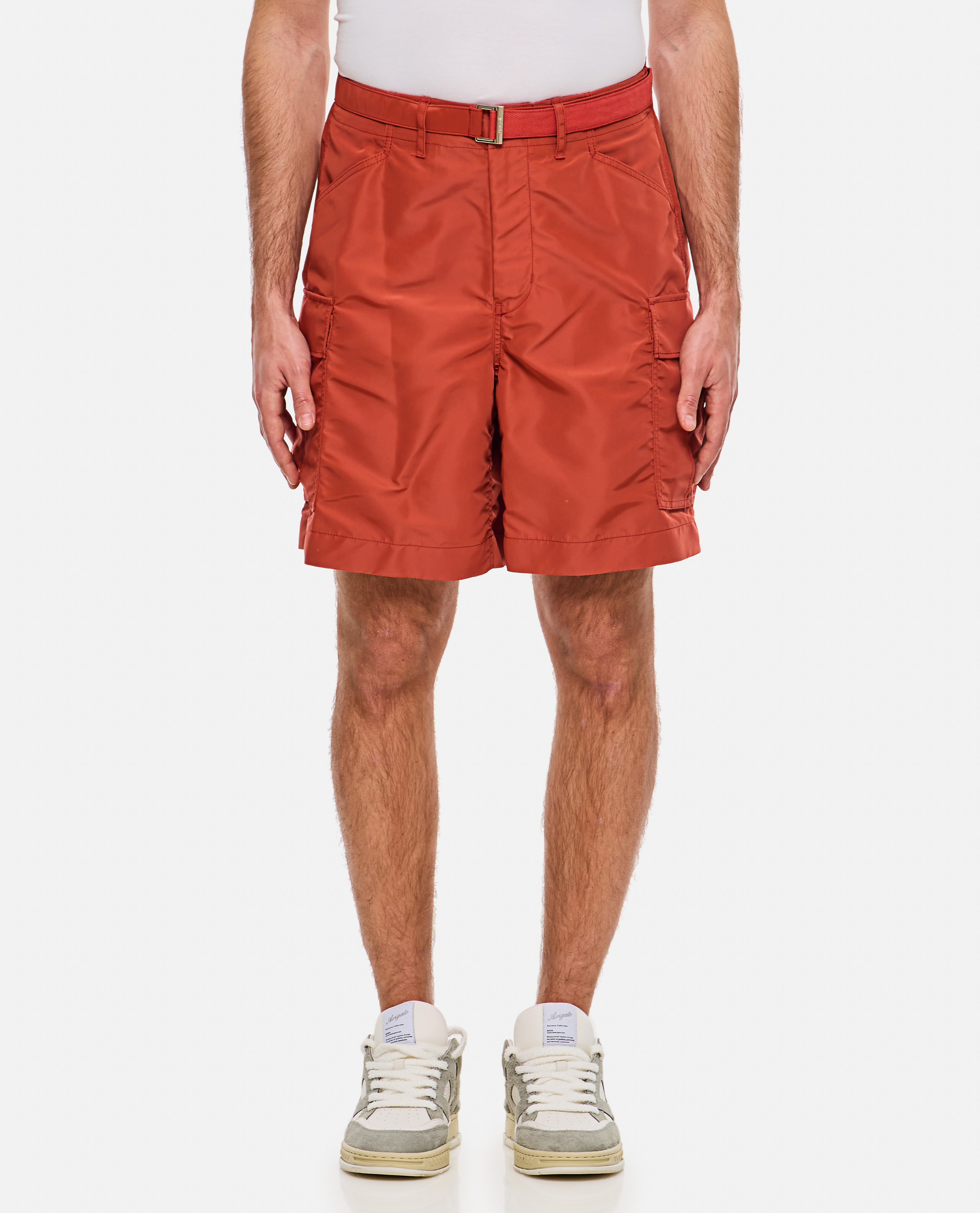 ss25---sacai---2503616m751_1-p0.jpg