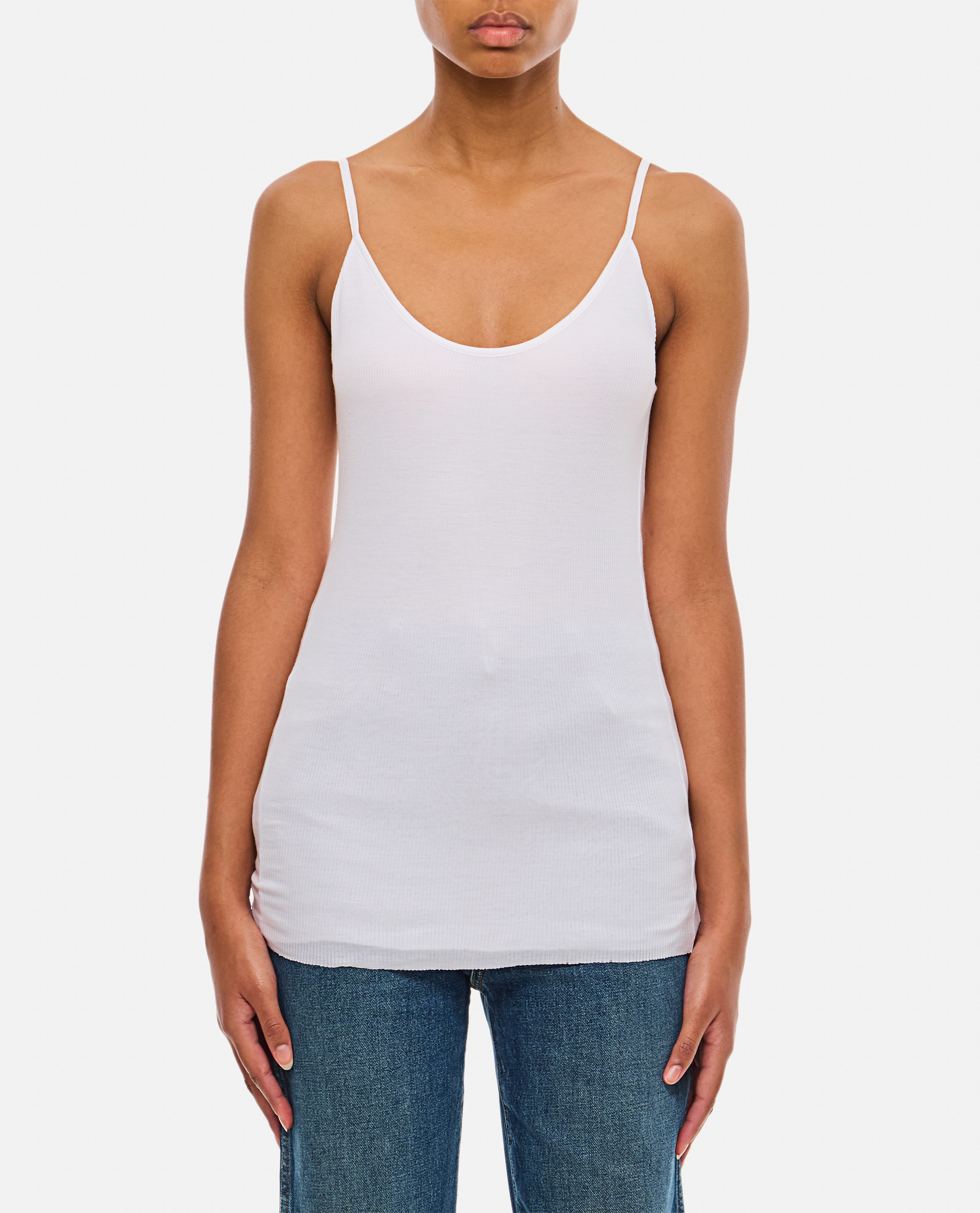 fw24---khaite---23434099100.jpg