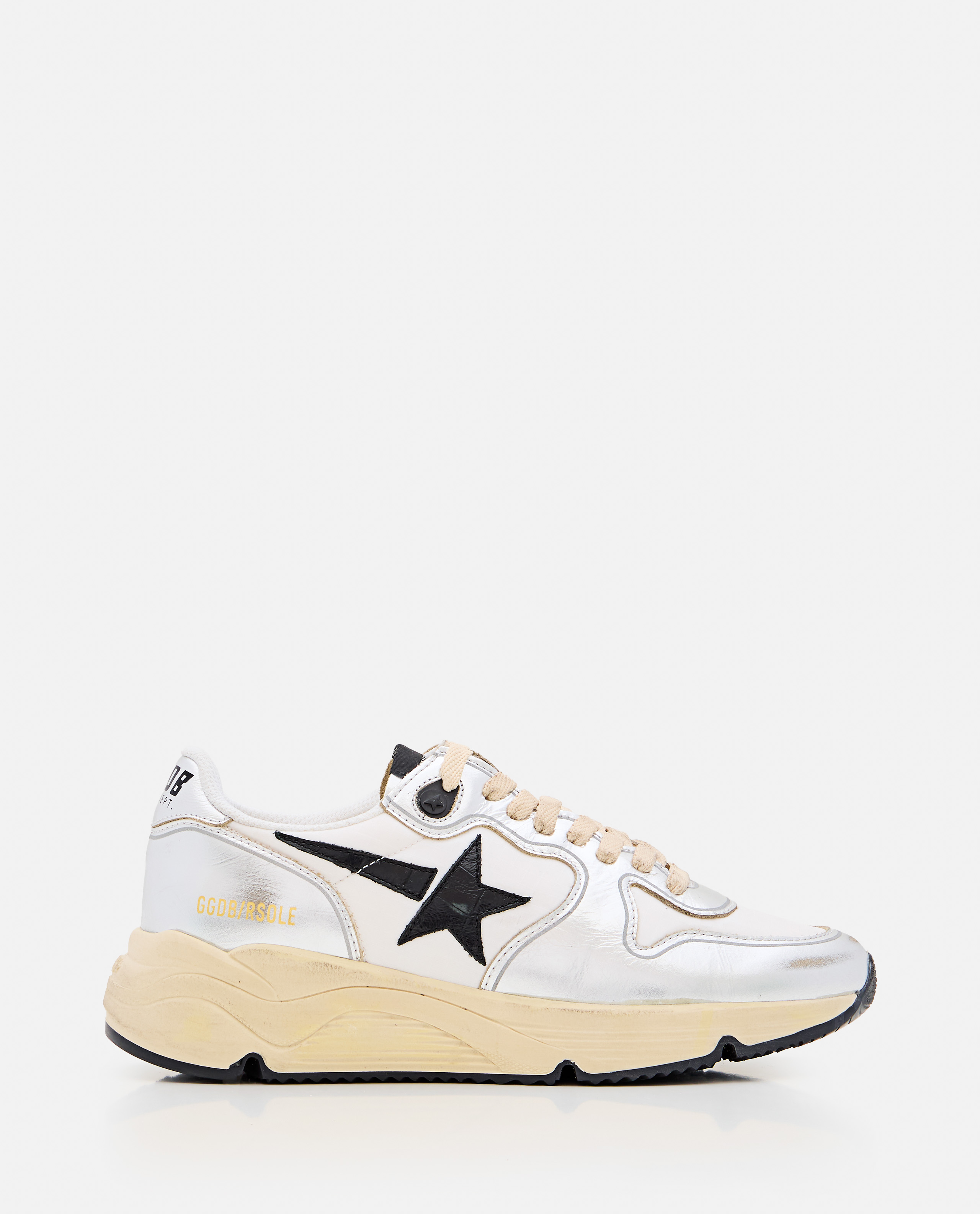 ss25---golden goose---gwf00126f00686470159_1-p0.jpg