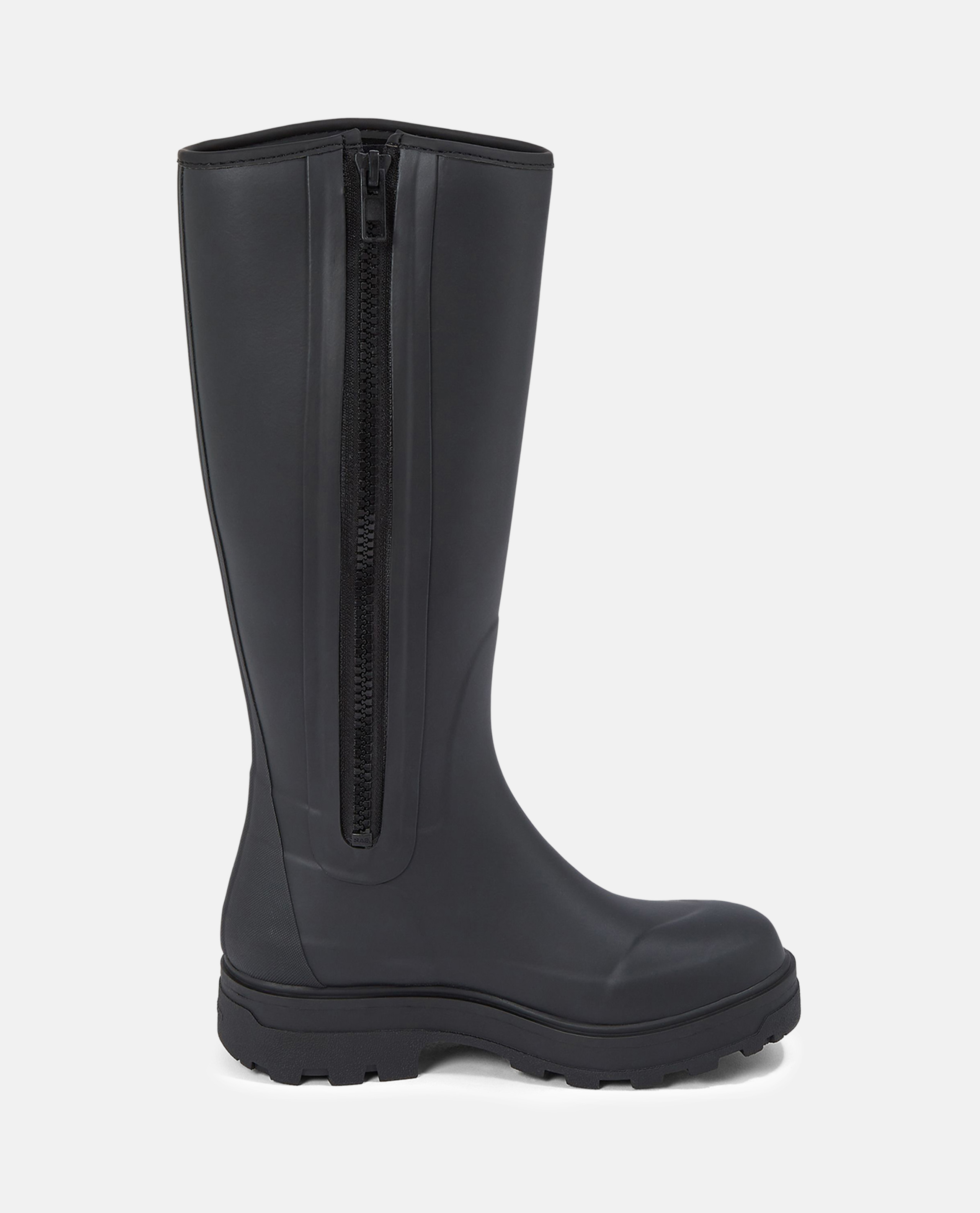 ss25---kassl editions---800756black_1-p0.jpg