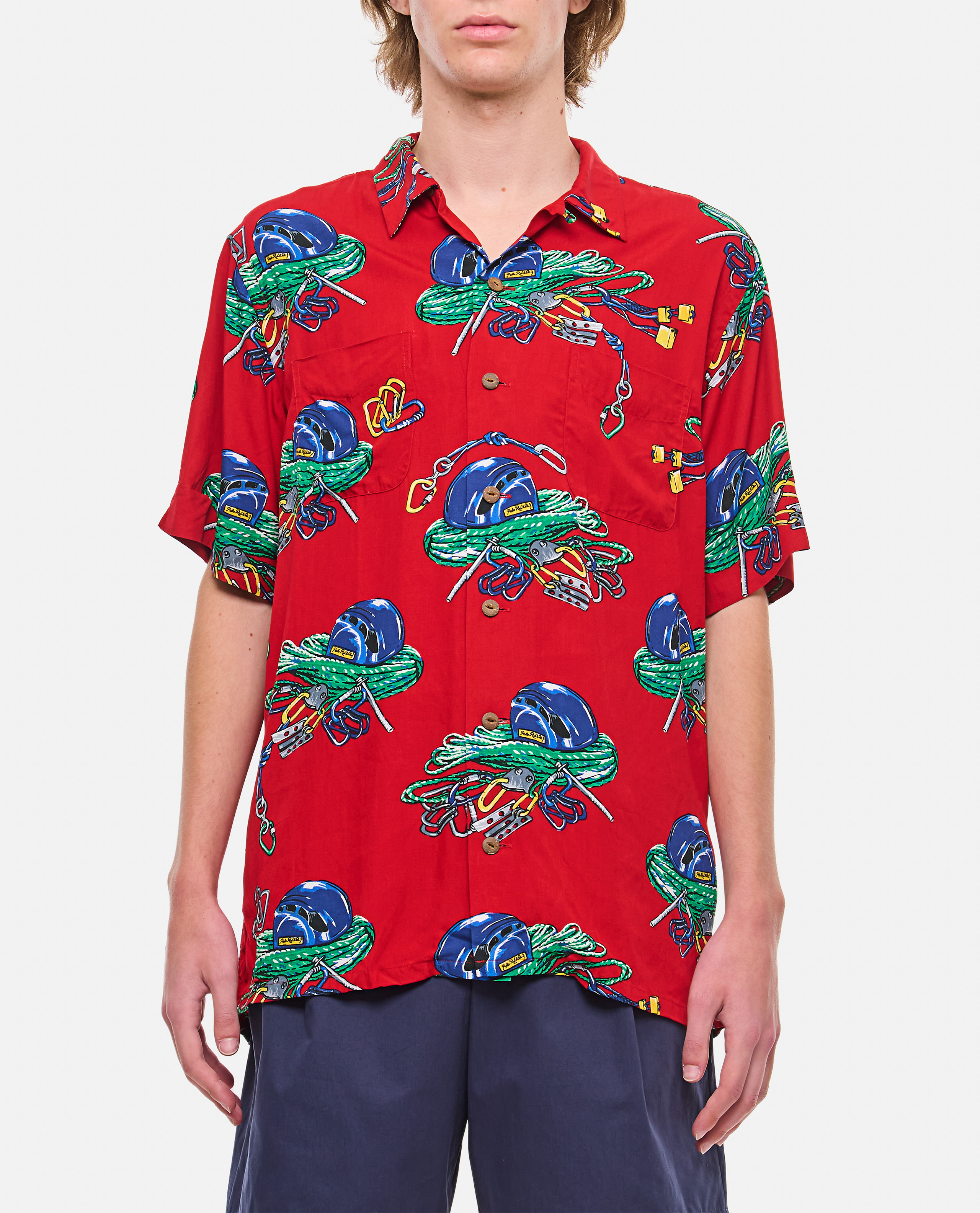 ss24---polo ralph lauren---710934675001ascentconvo_1-p0.jpg