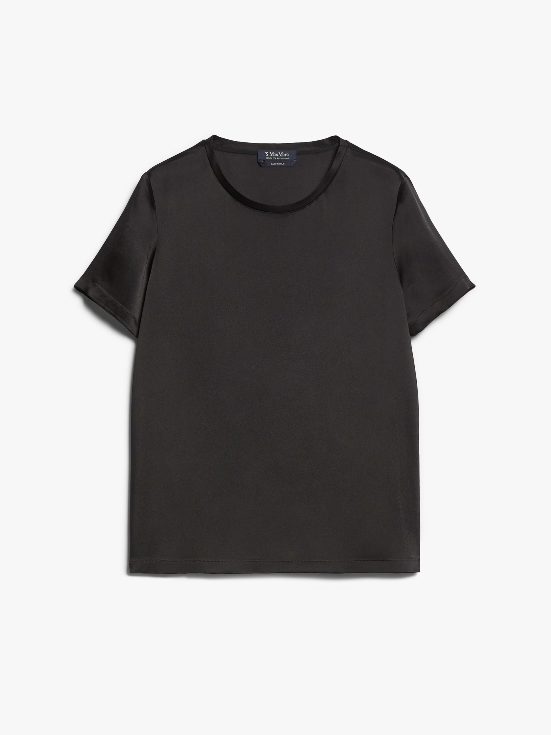 fw24---s max mara---2429166011600008_1_m1.jpg
