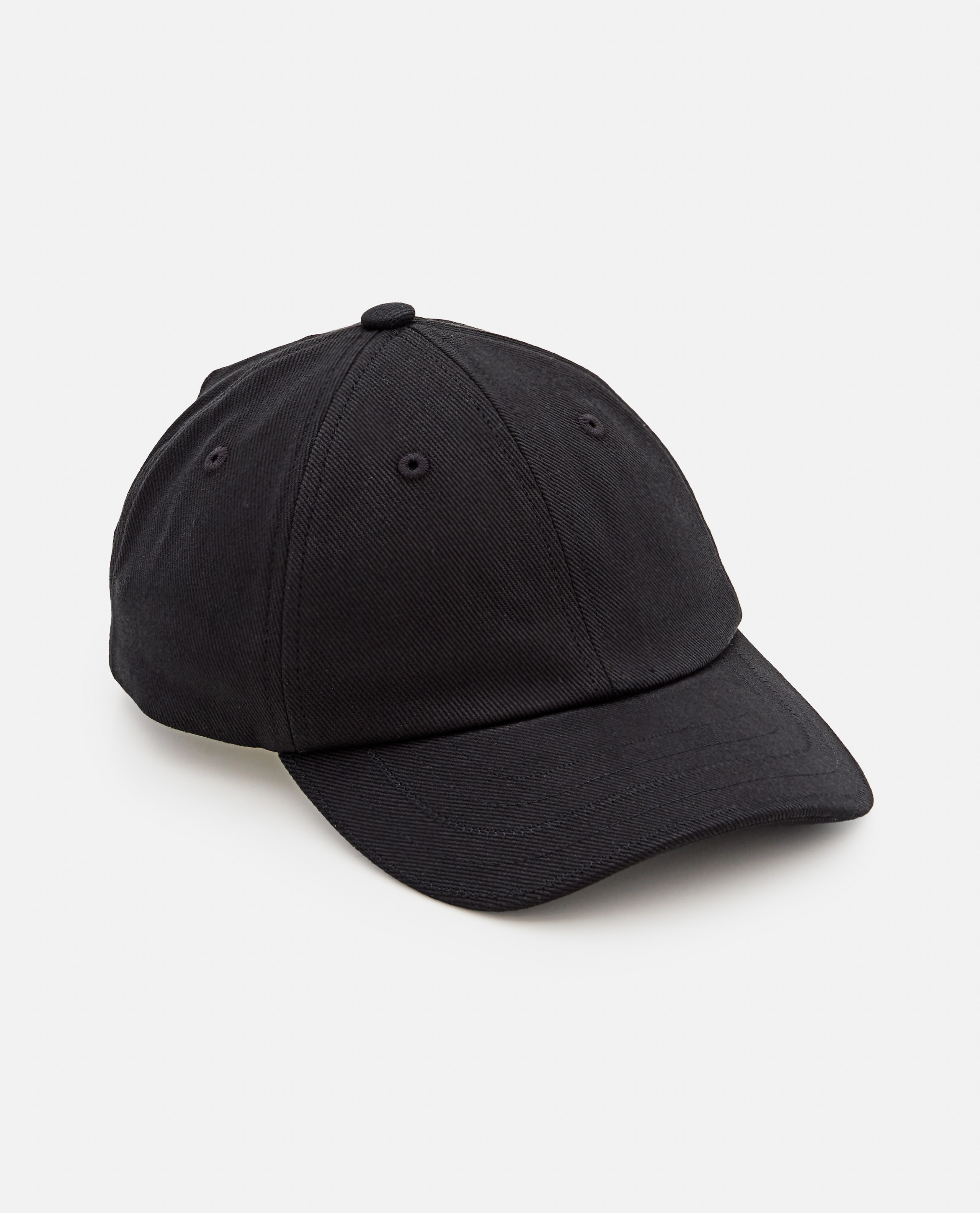 LA CASQUETTE JACQUEMUS 모자