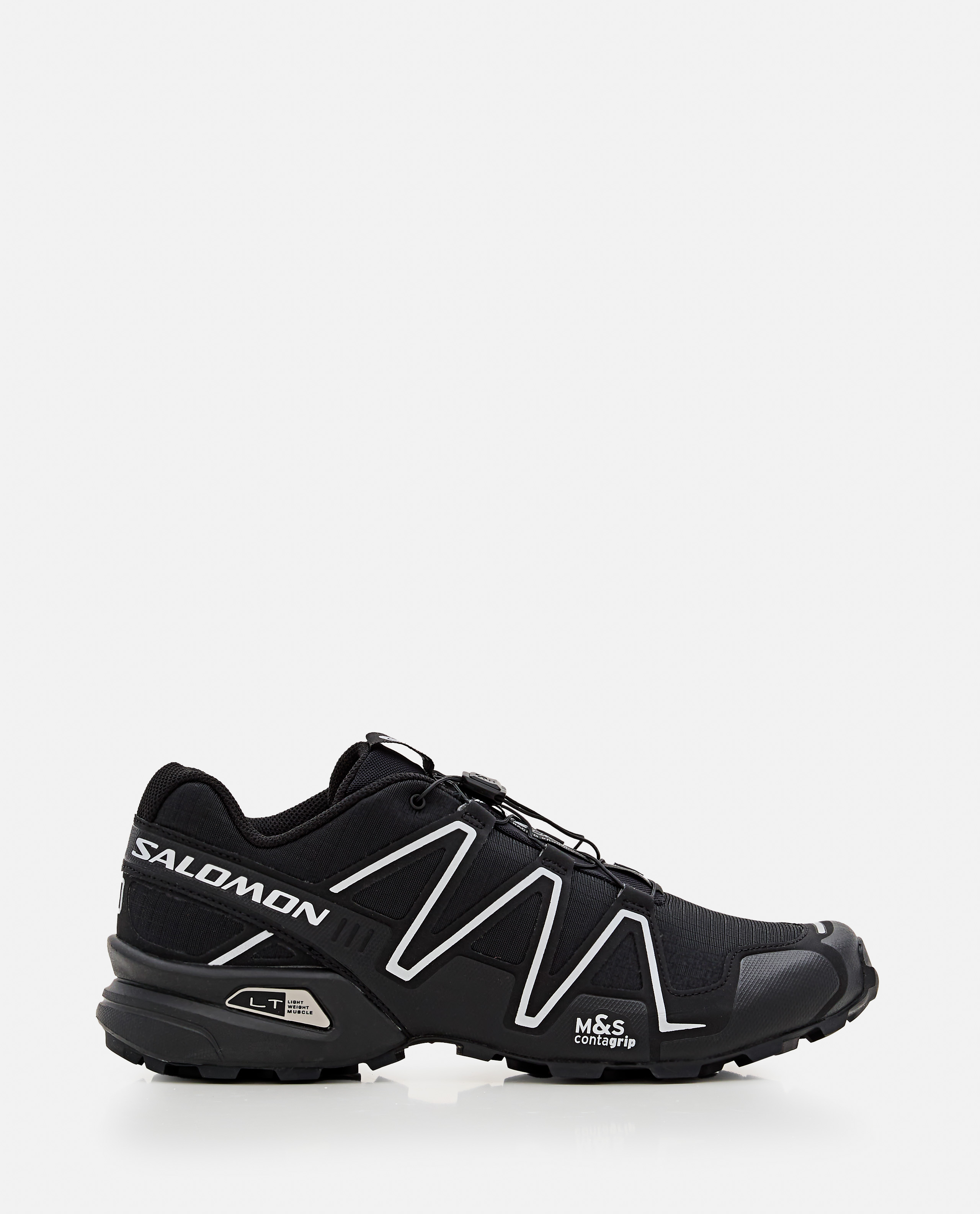 SPEEDCROSS 3 스니커즈