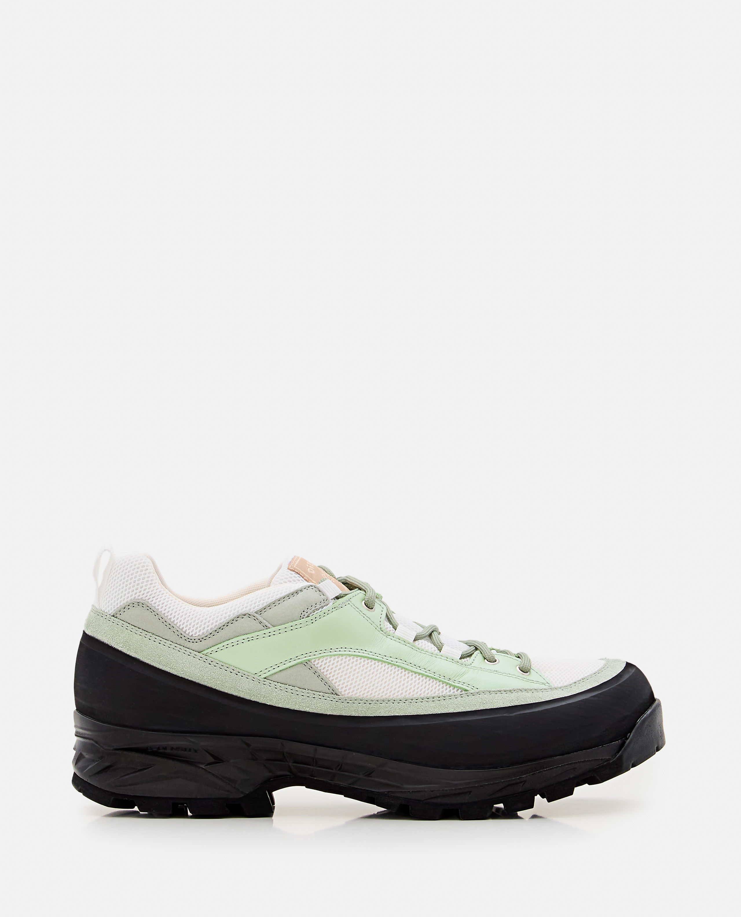 스니커즈 GRAPPA HIKER