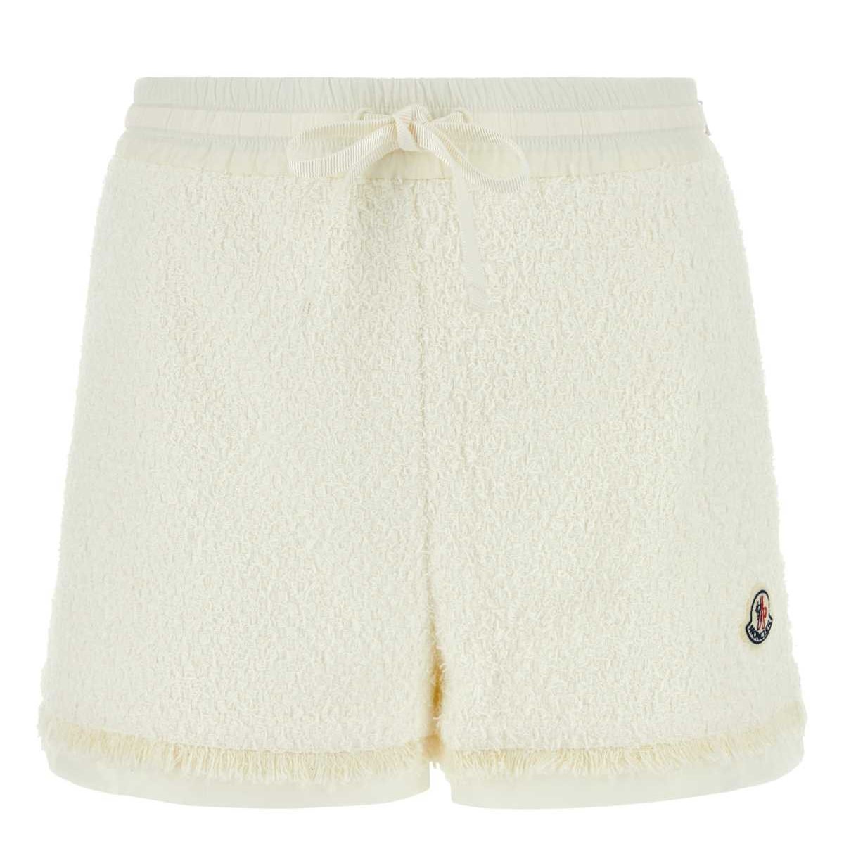 Moncler 2B00007597NZ034