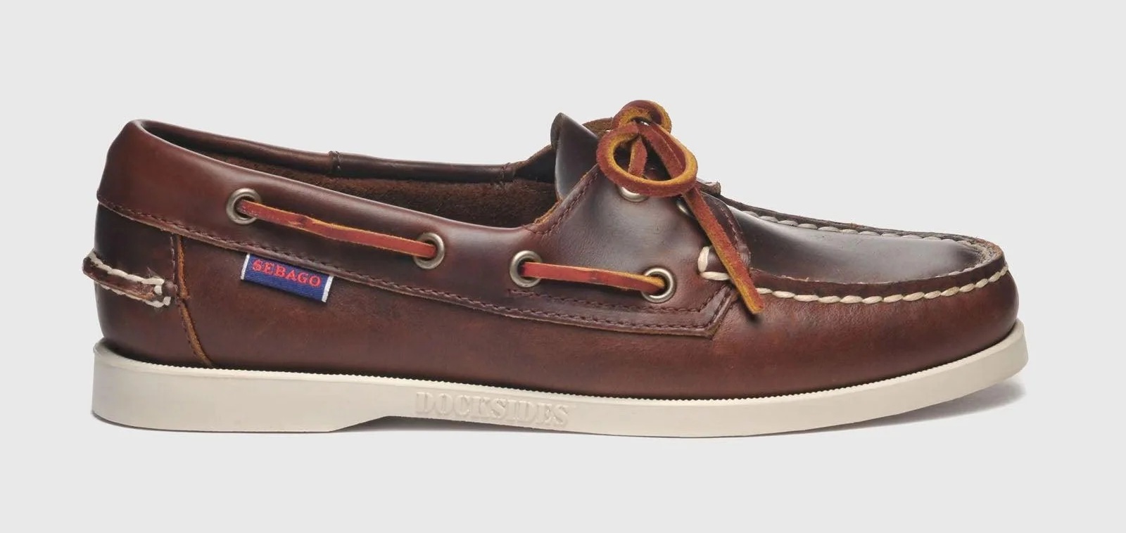 Sebago 731114W900