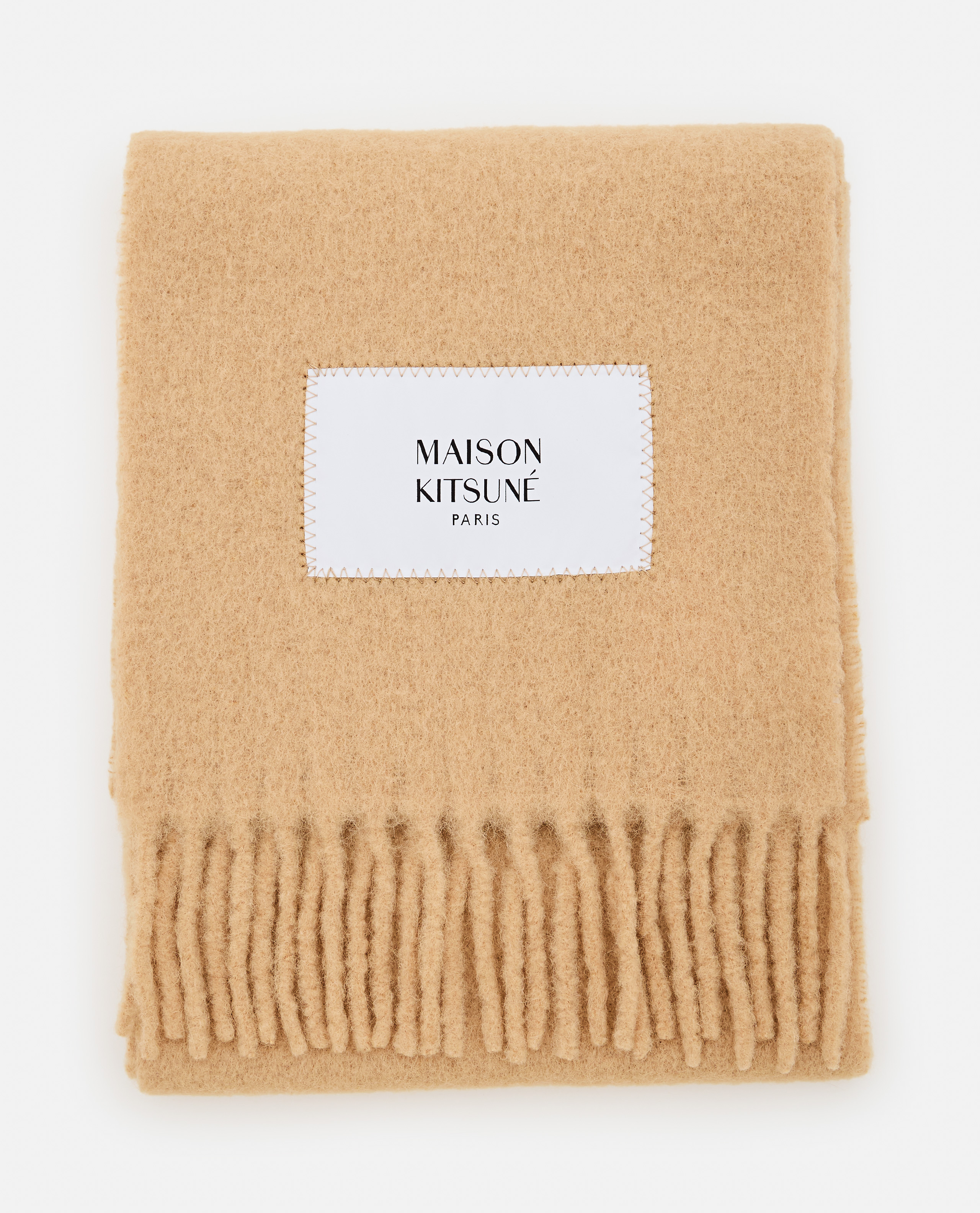 fw24---maison kitsune---lm06206wa0022p242_1-p0.jpg