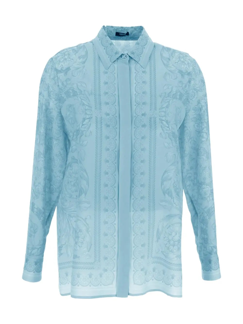 ss24---versace---10013601a101415u940_1_m1.jpg