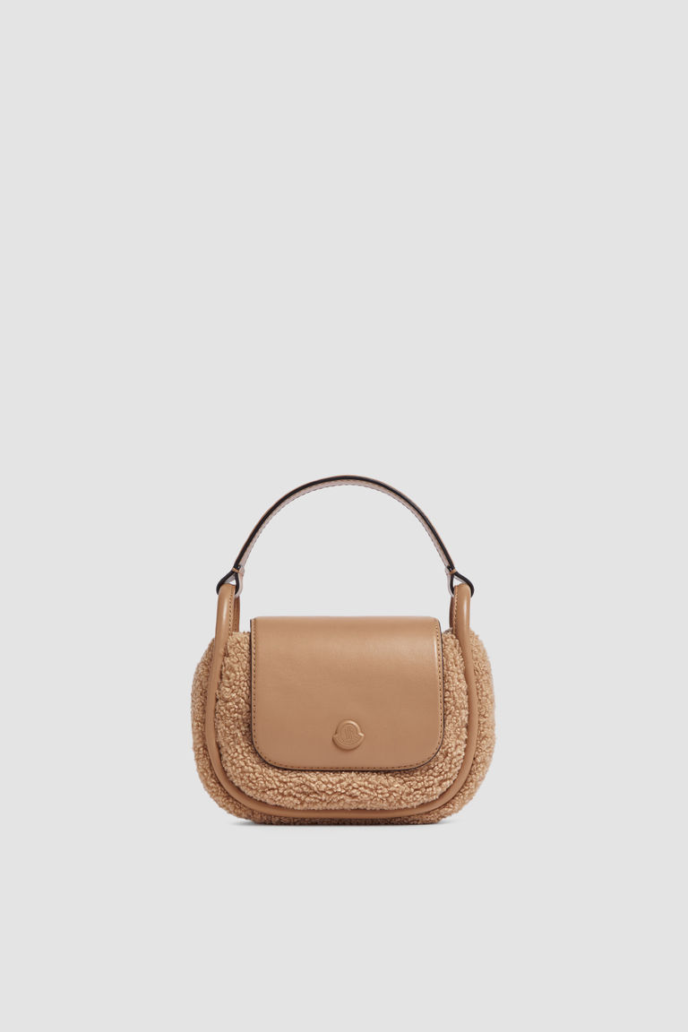 Moncler 5L00013M456722B