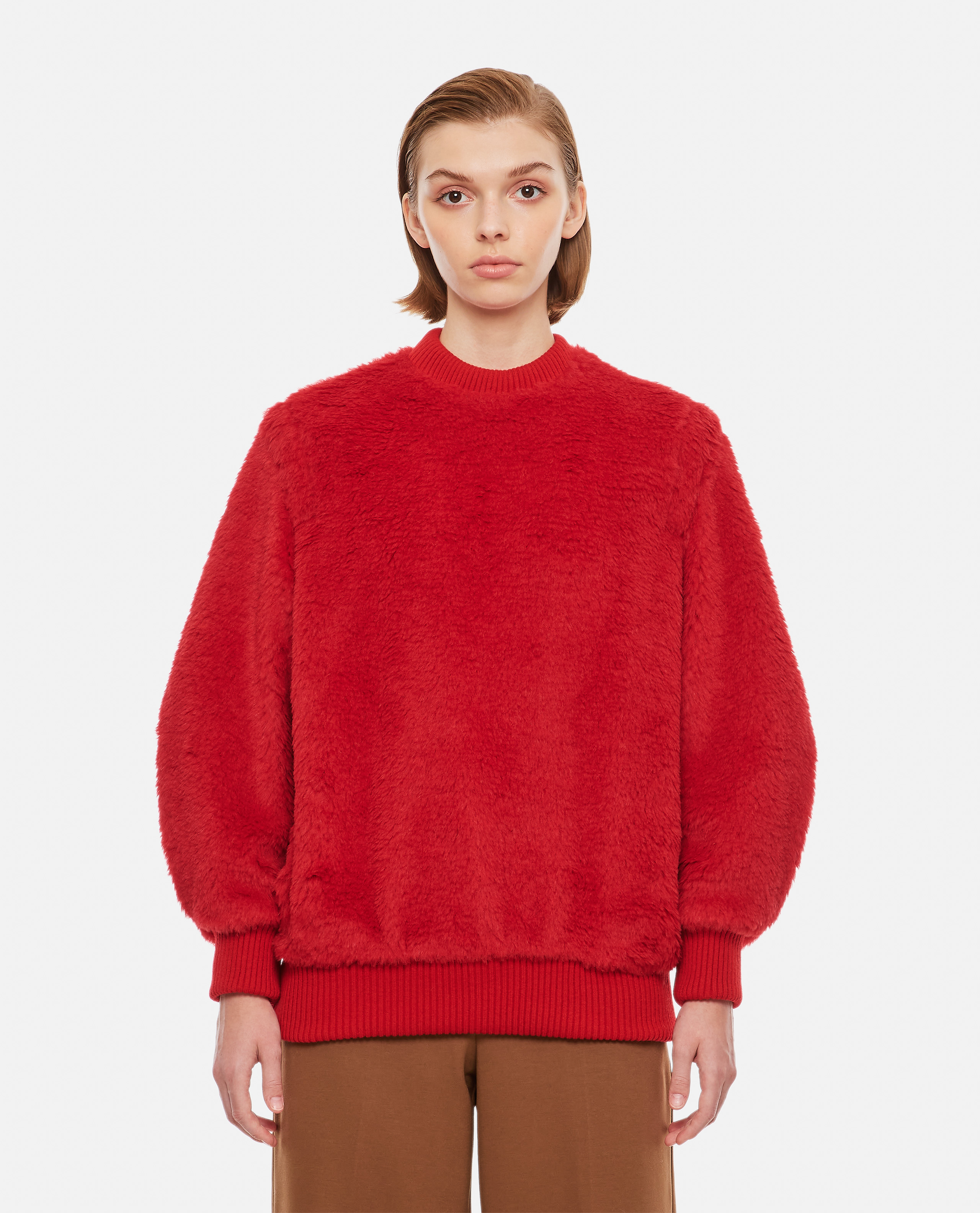fw22---max mara---11960326600012_1-p0.jpg