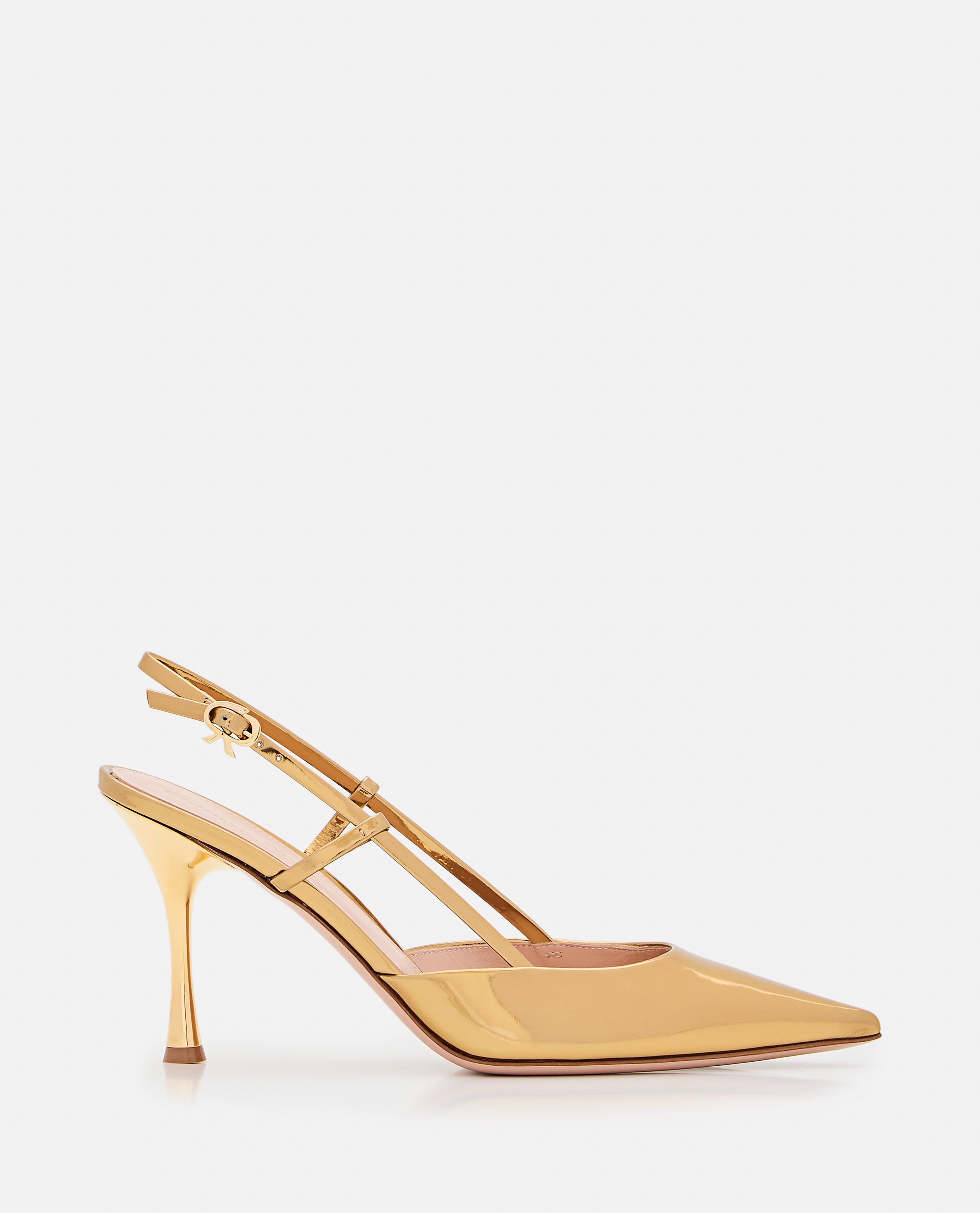 ss25---gianvito rossi---g9533585lacmetmekong meko_1-p0.jpg