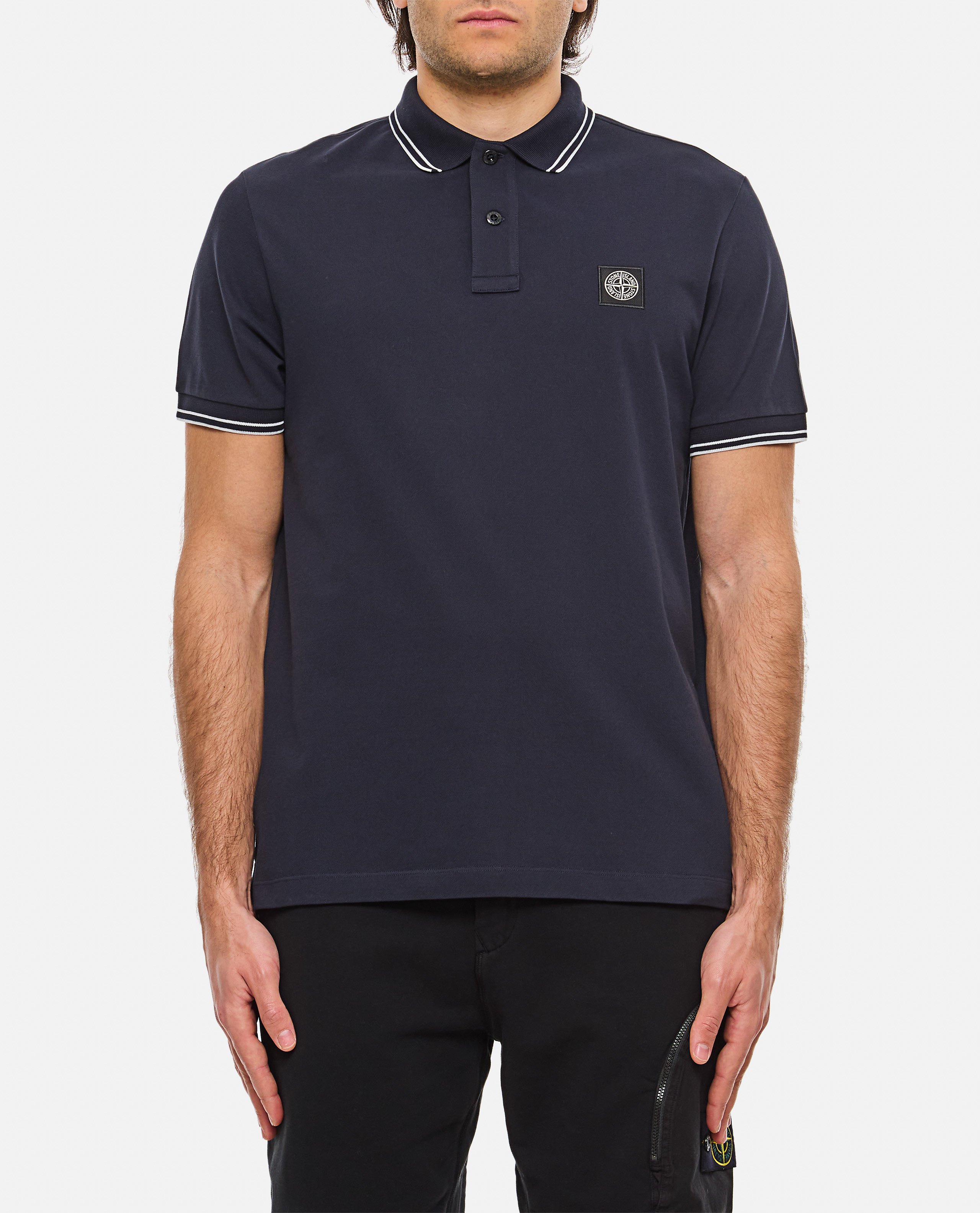 ss25---stone island---22002scs0018v0020_1-p0.jpg
