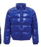 Pyrenex HUU016PATLANTIC