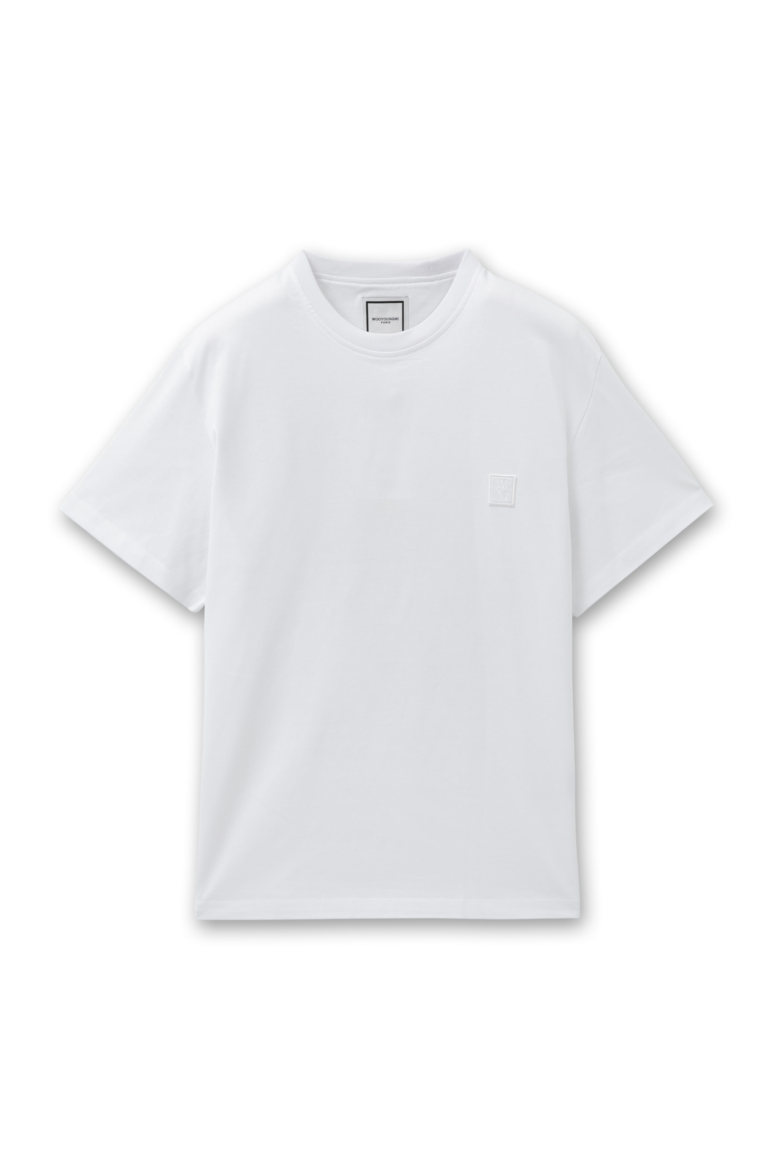 Wooyoungmi W251TS05701W