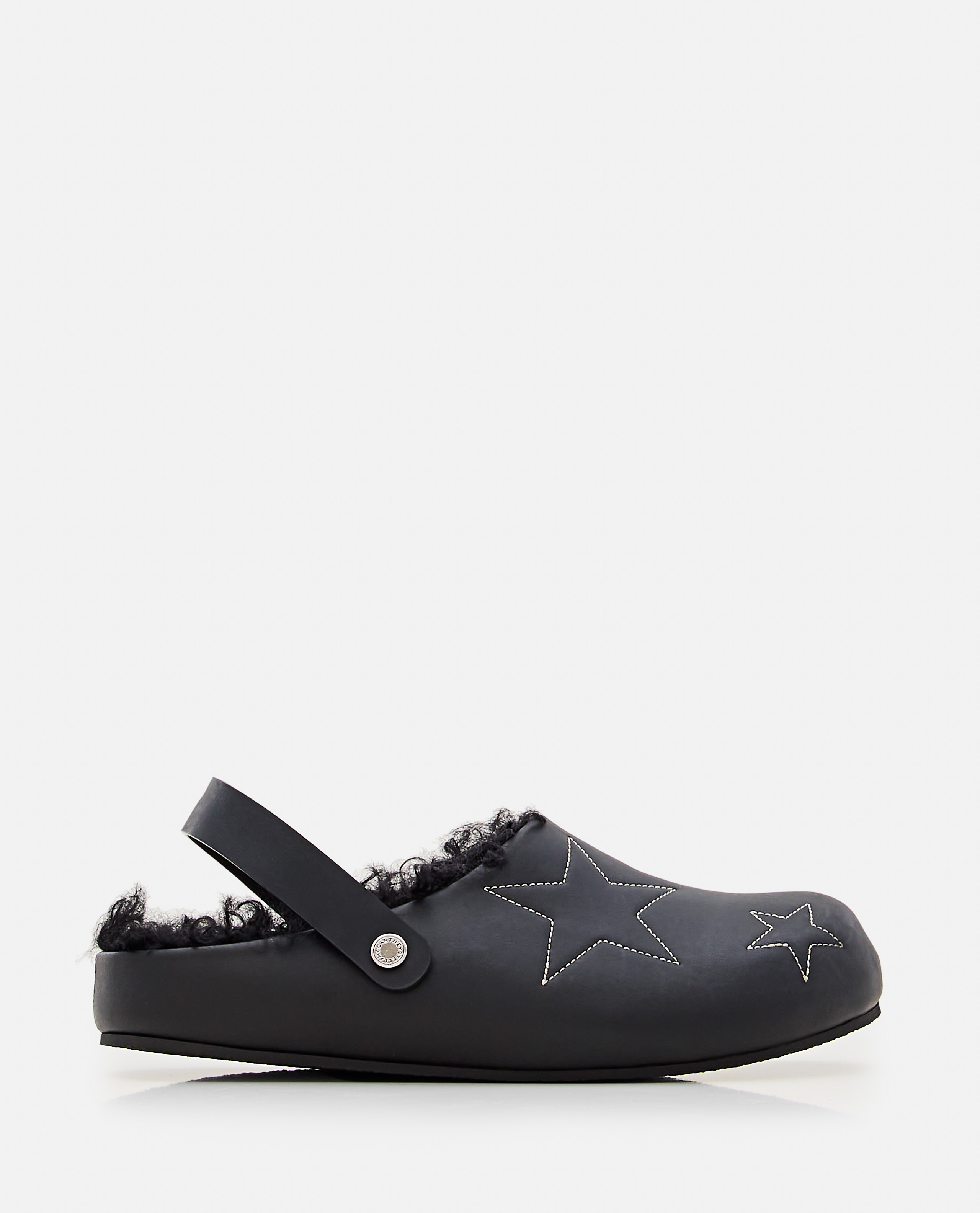 fw24---stella mccartney---810443ap00p01000_1-p0.jpg