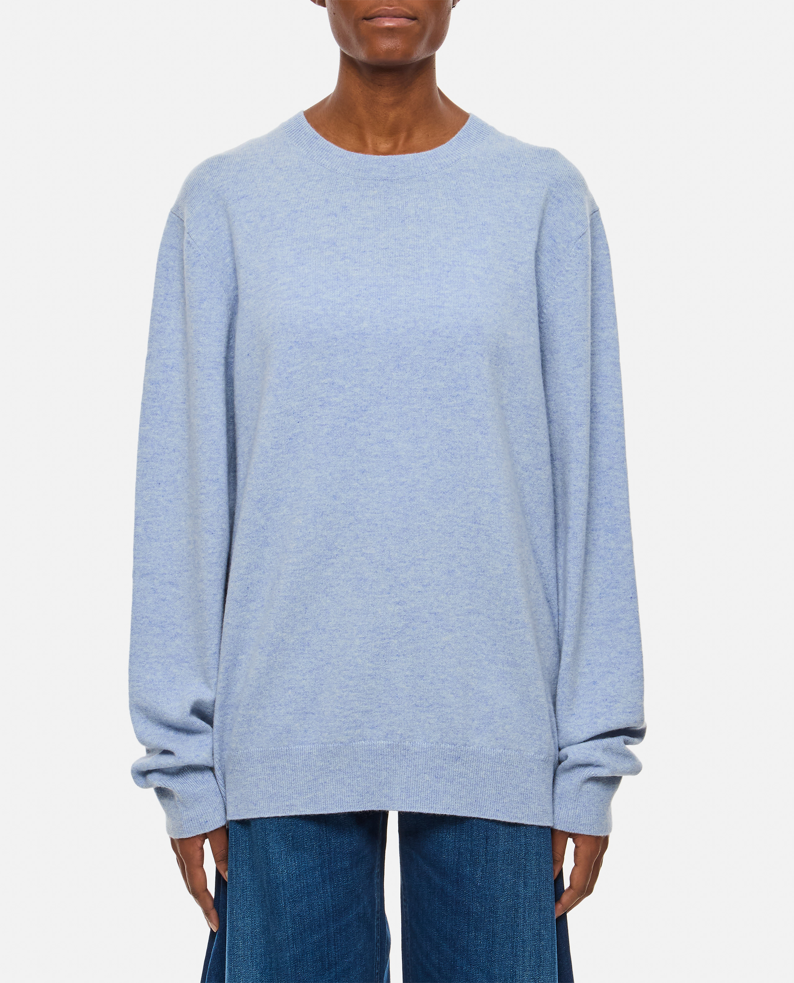 ss25---extreme cashmere x---35813701tu01vintage_1-p0.jpg