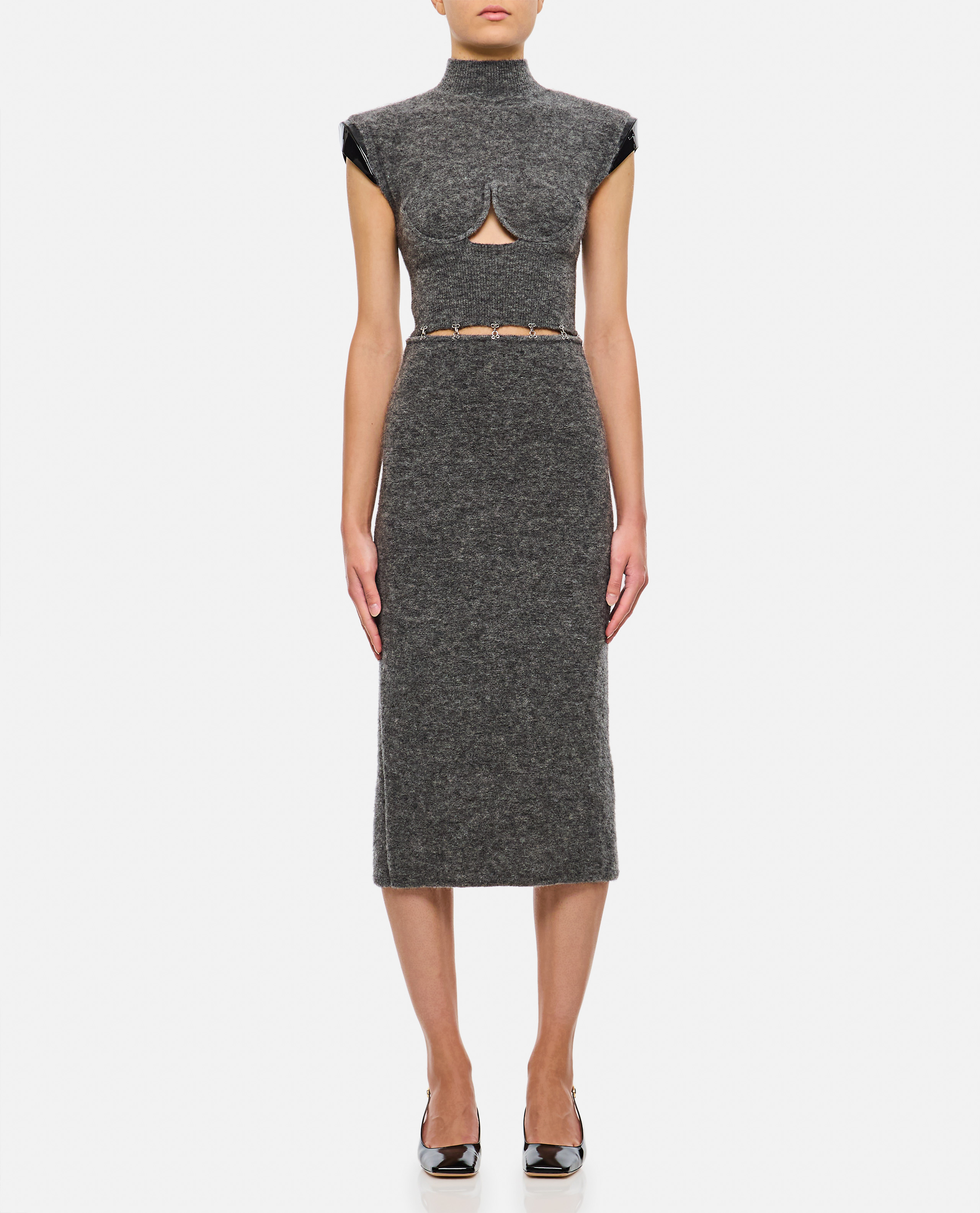 fw24---sportmax---2422326033600009_1-p0.jpg