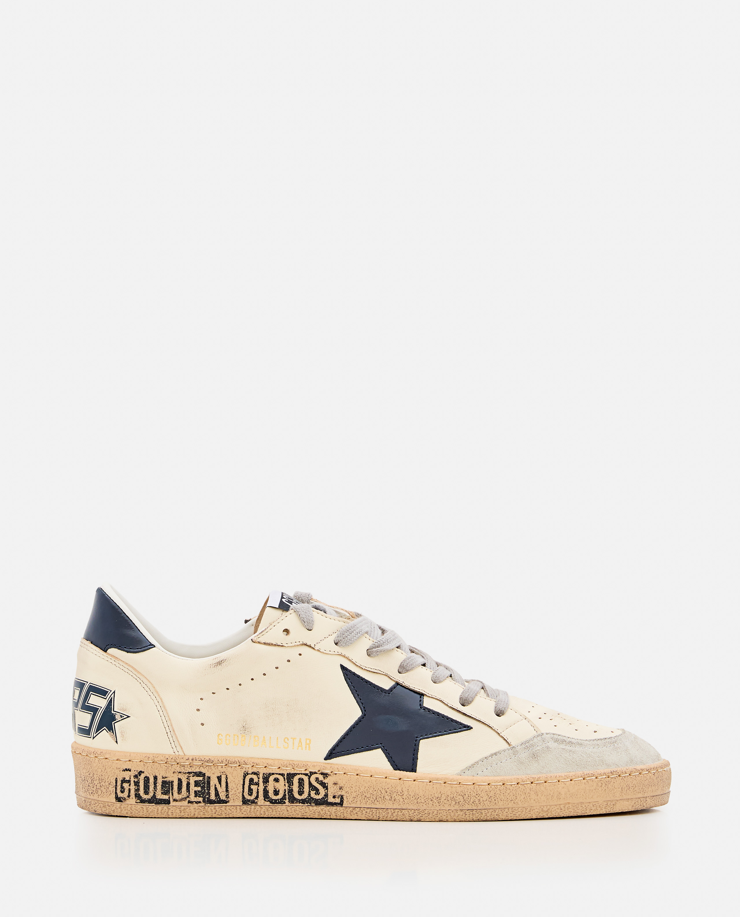 ss25---golden goose---gmf00117f00686910509_1-p0.jpg