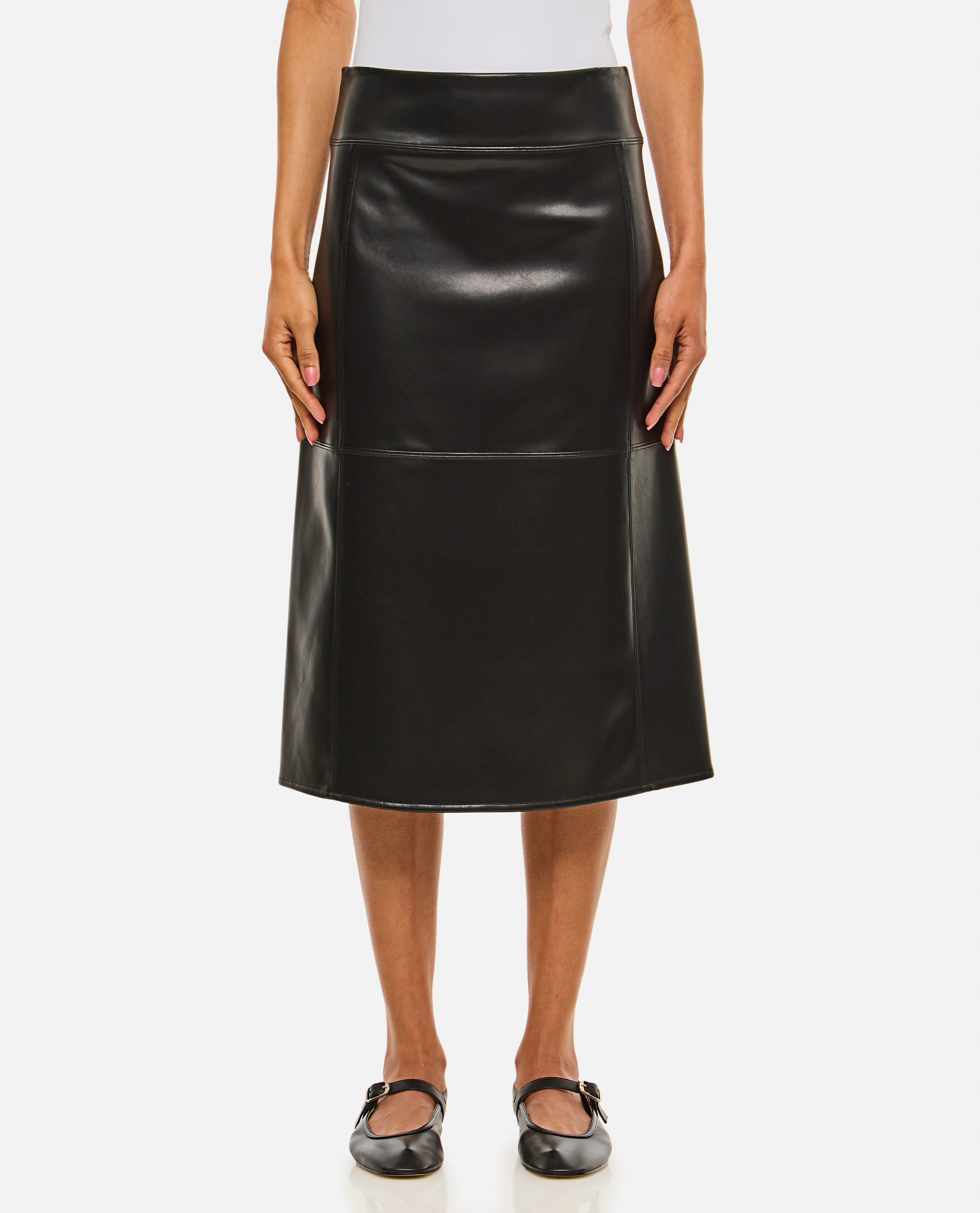ss25---s max mara---2519771011600008_1-p0.jpg