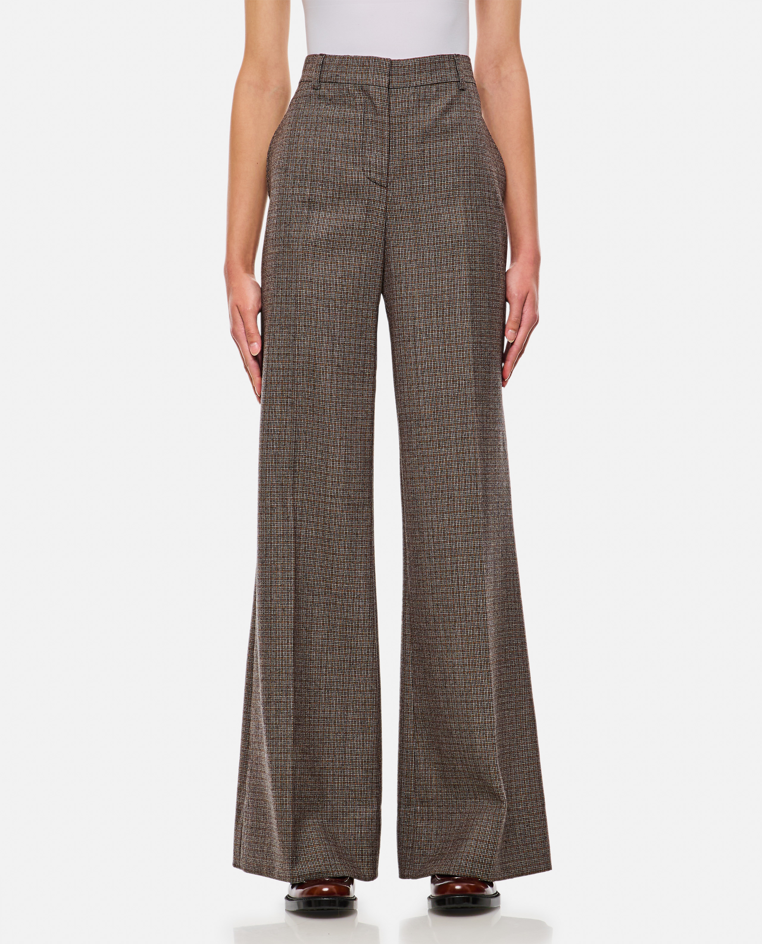 fw24---stella mccartney---6402263ej7902425_1-p0.jpg