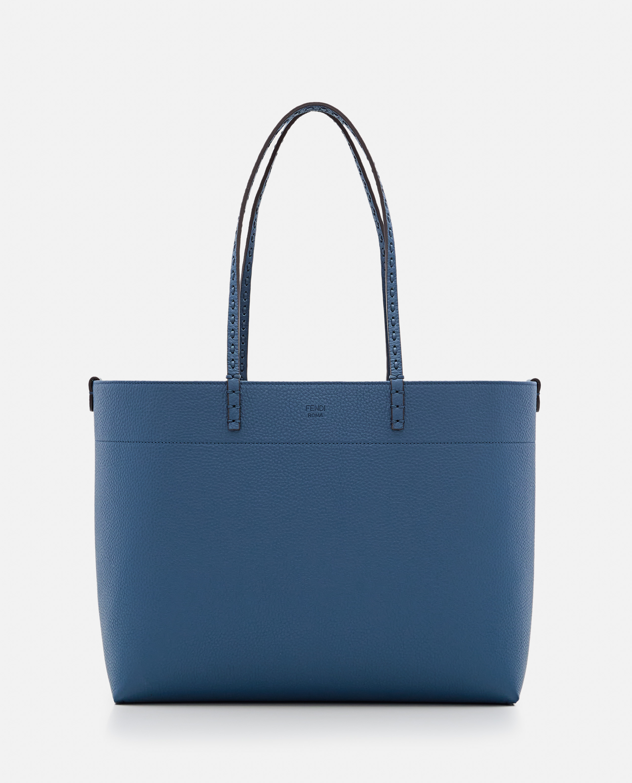 fw24---fendi---8bh428as84f1pqf_0_p.jpg