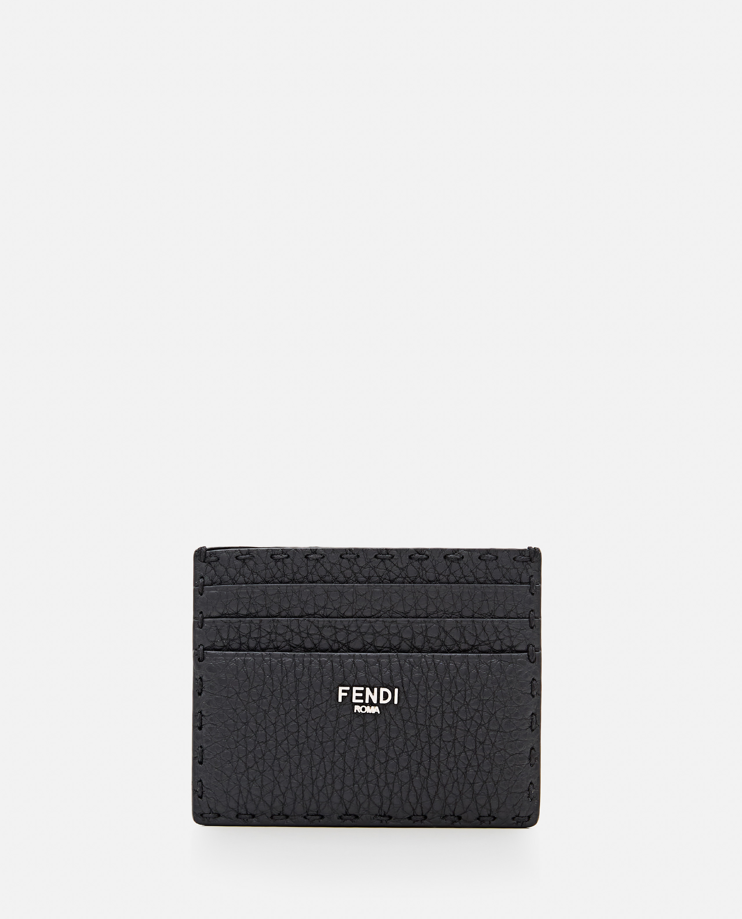 fw24---fendi---7m0164ap3bf0gxn_1-p0.jpg
