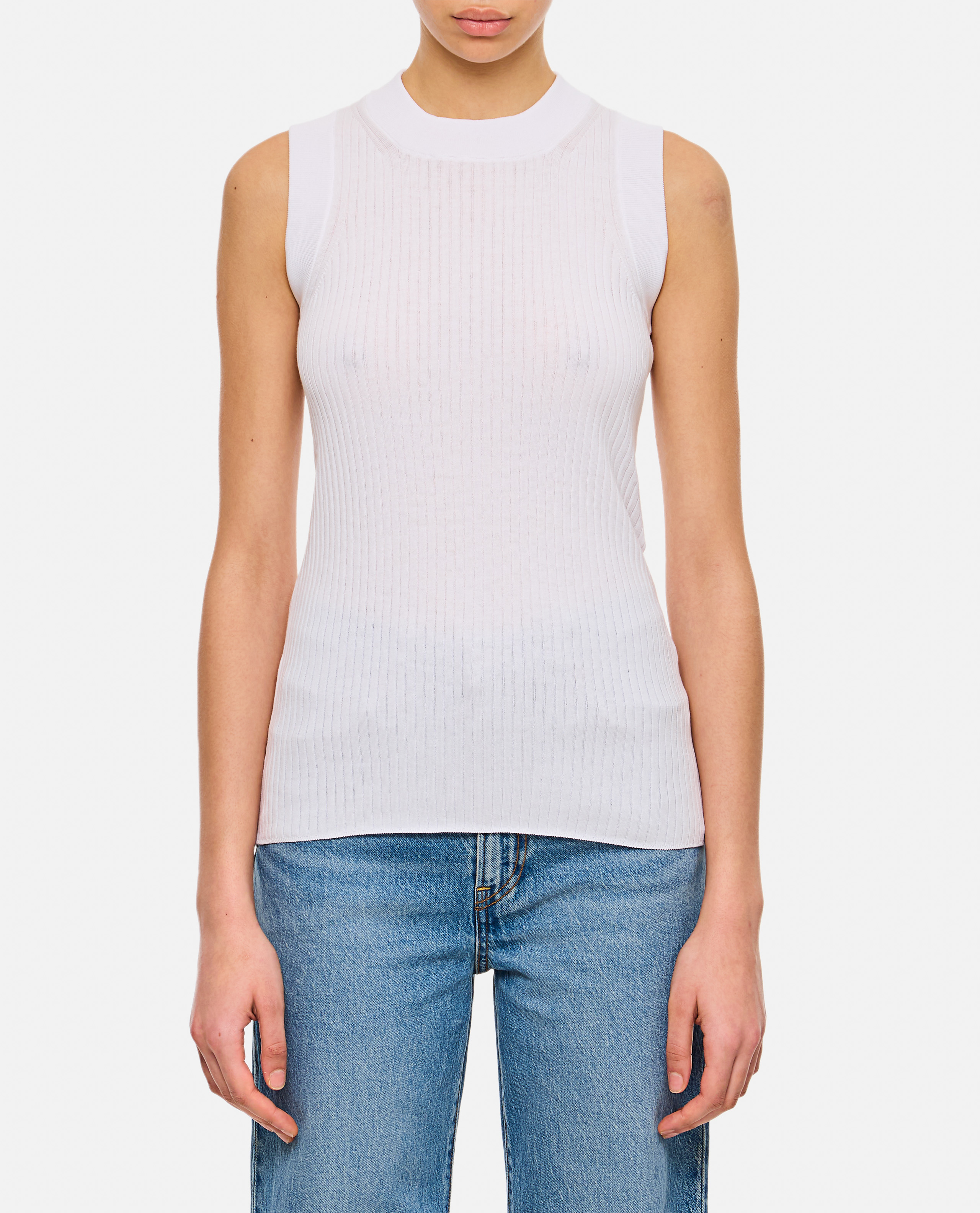 Sportmax 2512361032600001 탑