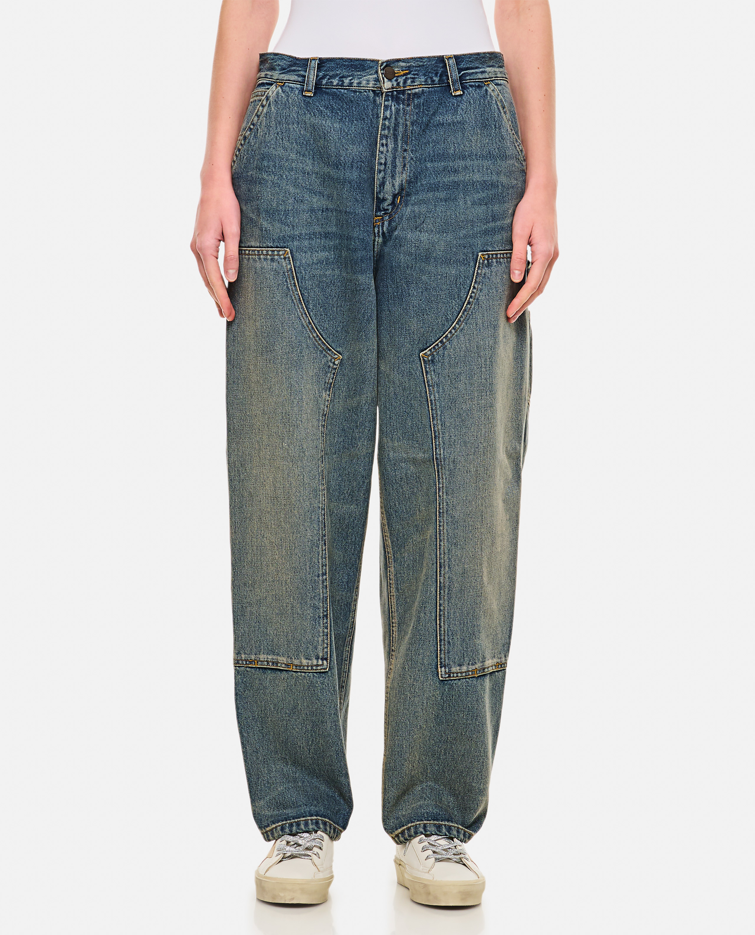 ss25---carhartt wip---i034635014q_1-p0.jpg