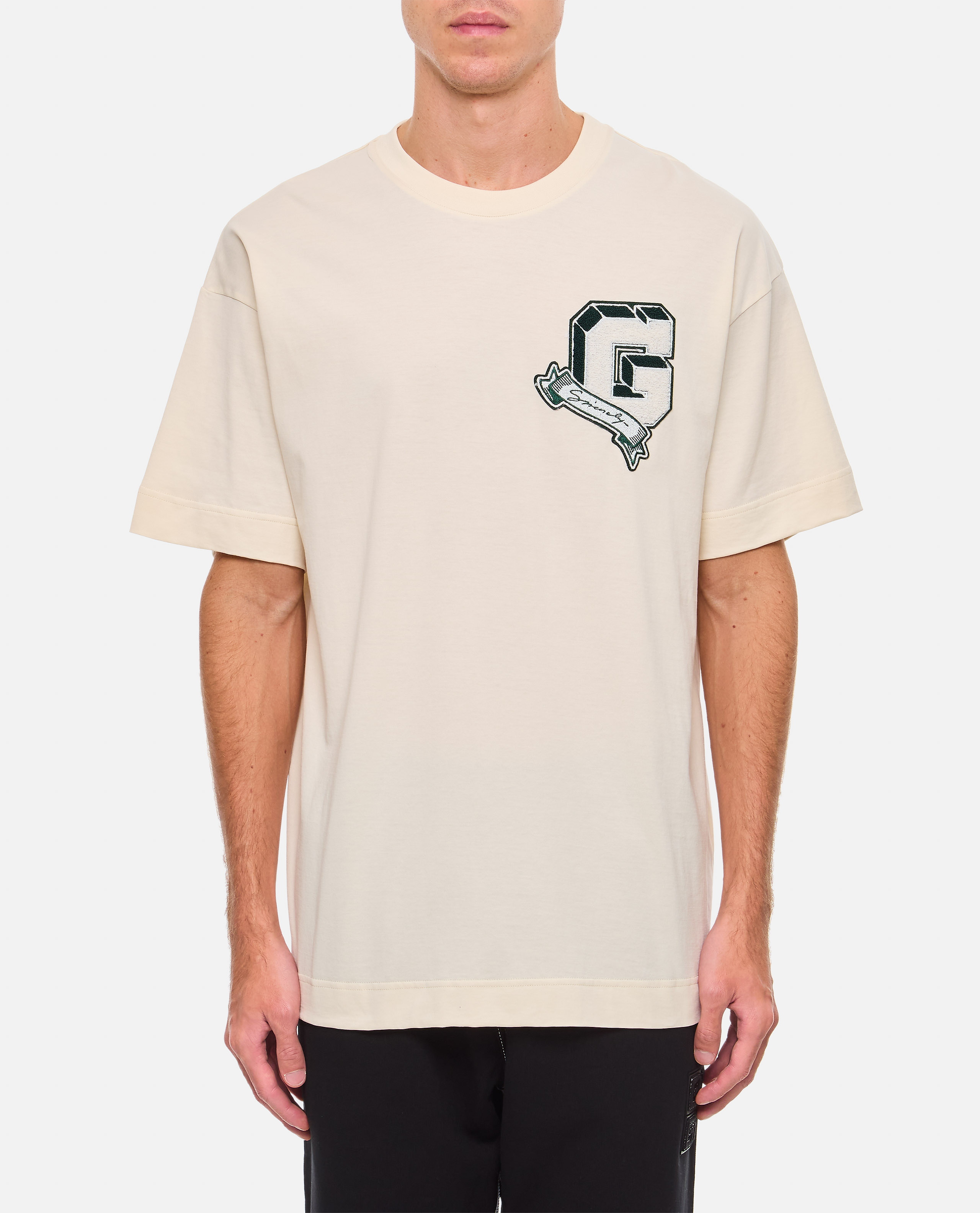 ss25---givenchy---bm71mg3ypd272_1-p0.jpg