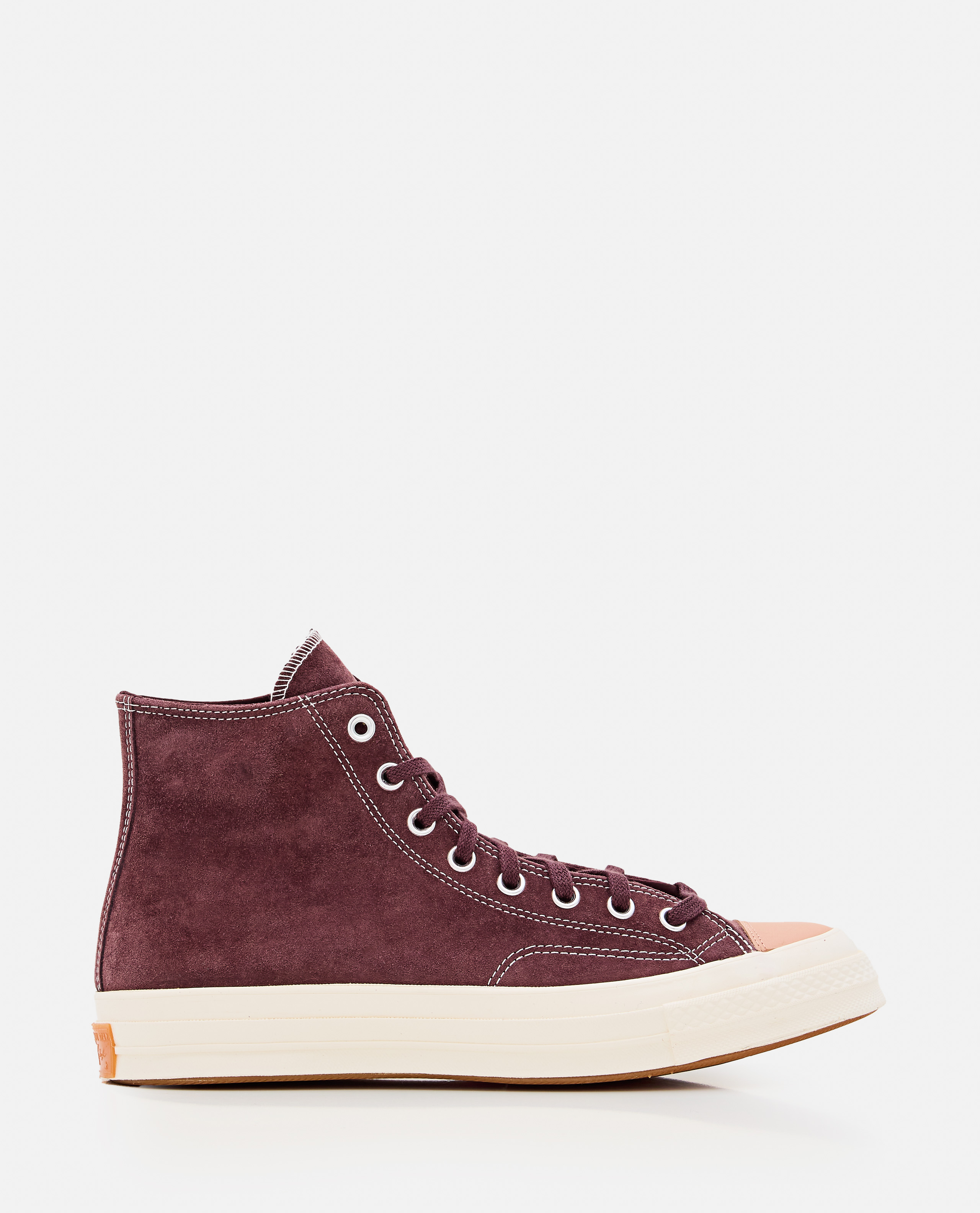 CHUCK 70 스니커즈