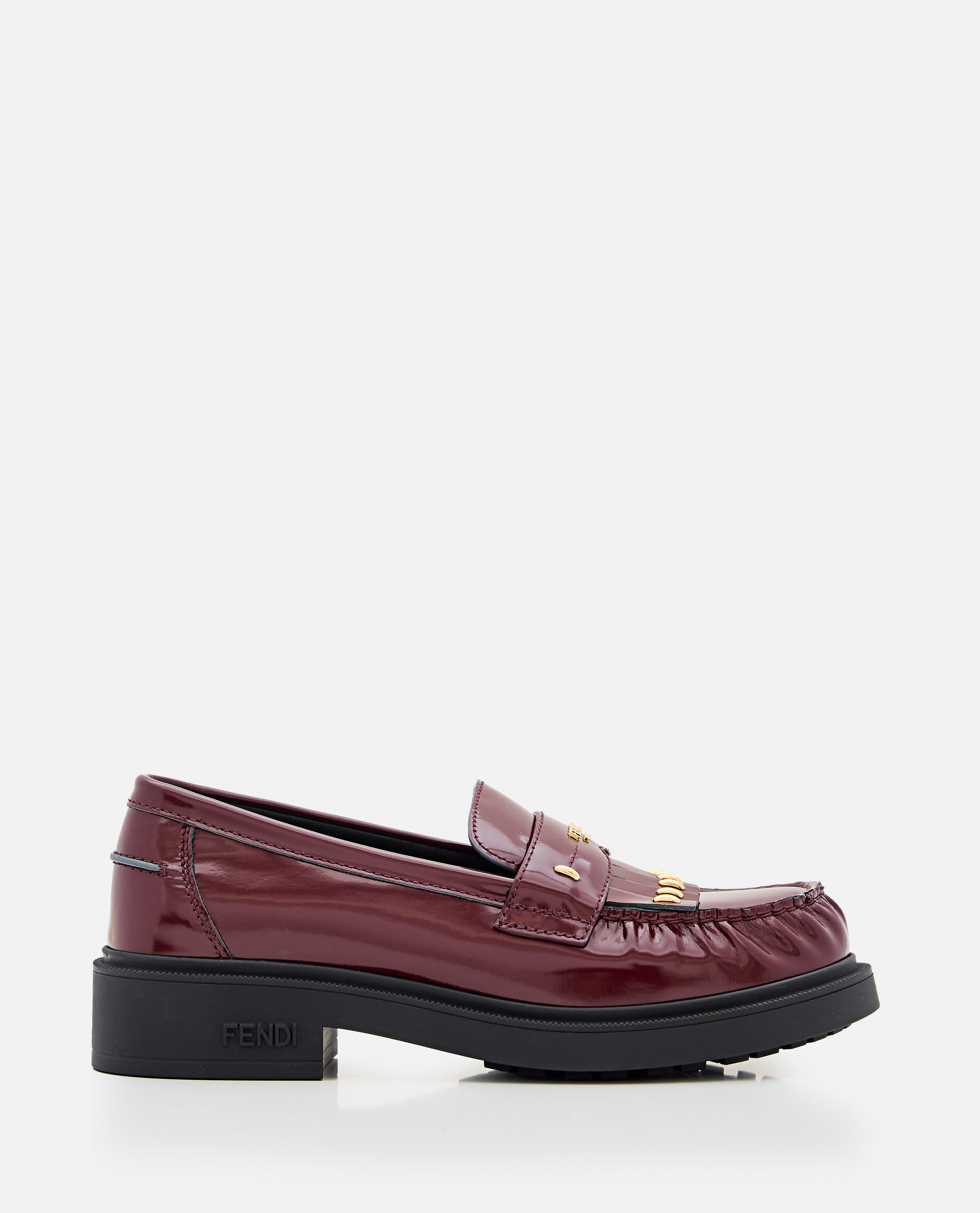 fw24---fendi---8d858269ff0hcu_1-p0.jpg
