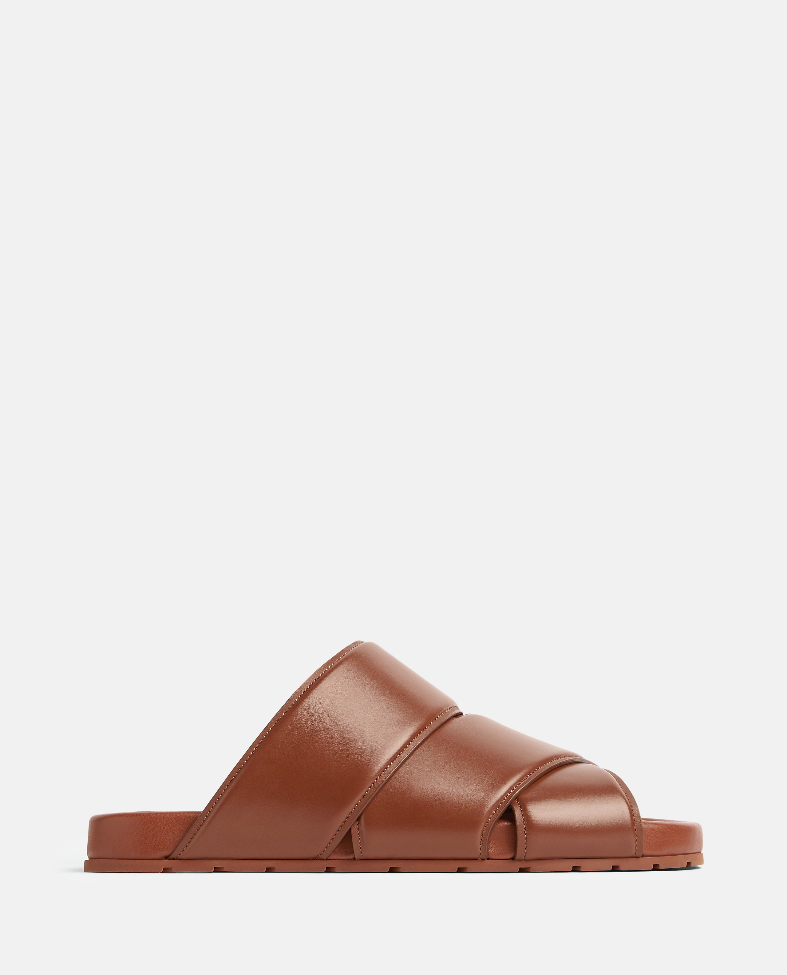 fw23---bottega veneta---754187vbsl02460_1-p0.jpg
