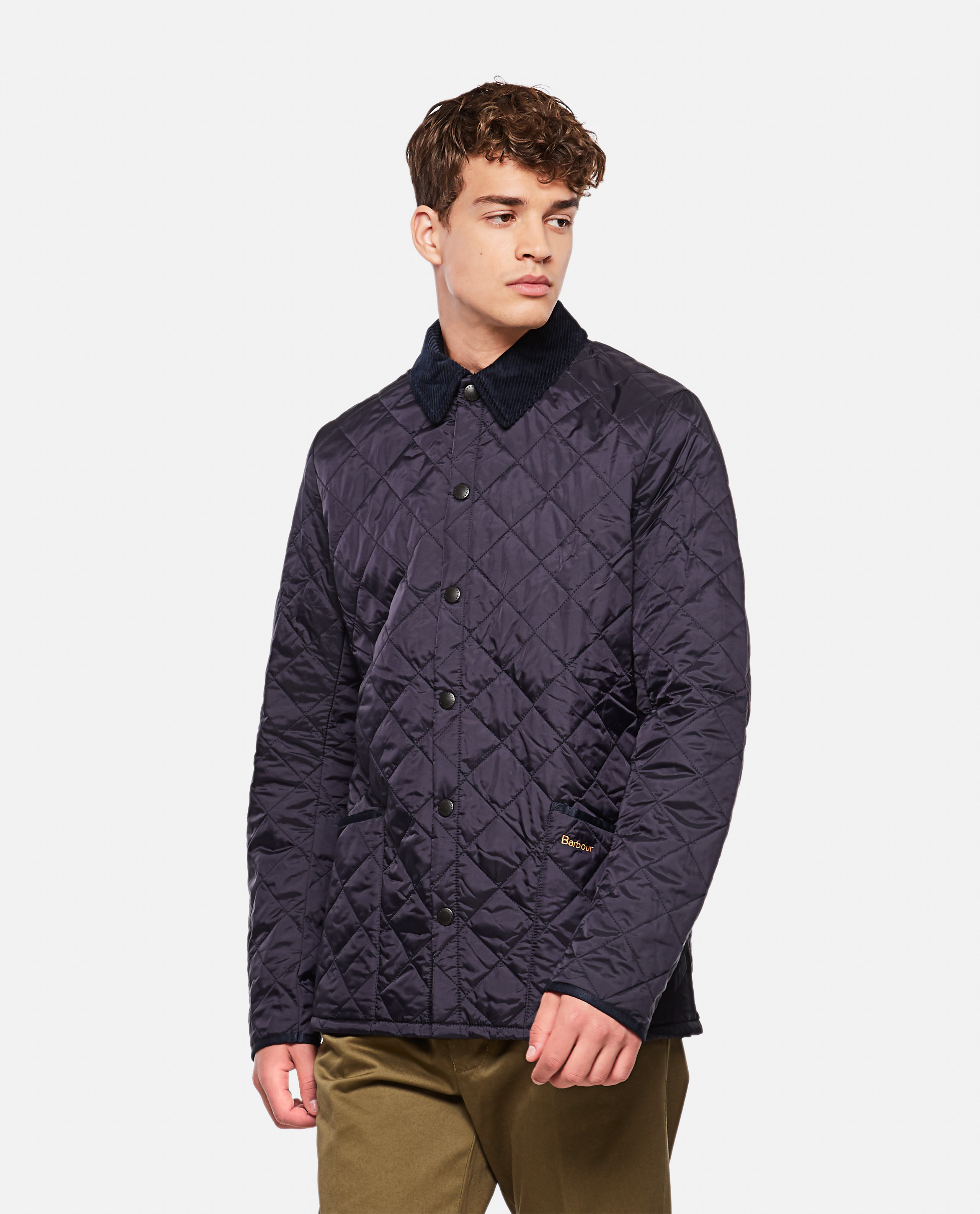 fw24---barbour---mqu0240ny92.jpg