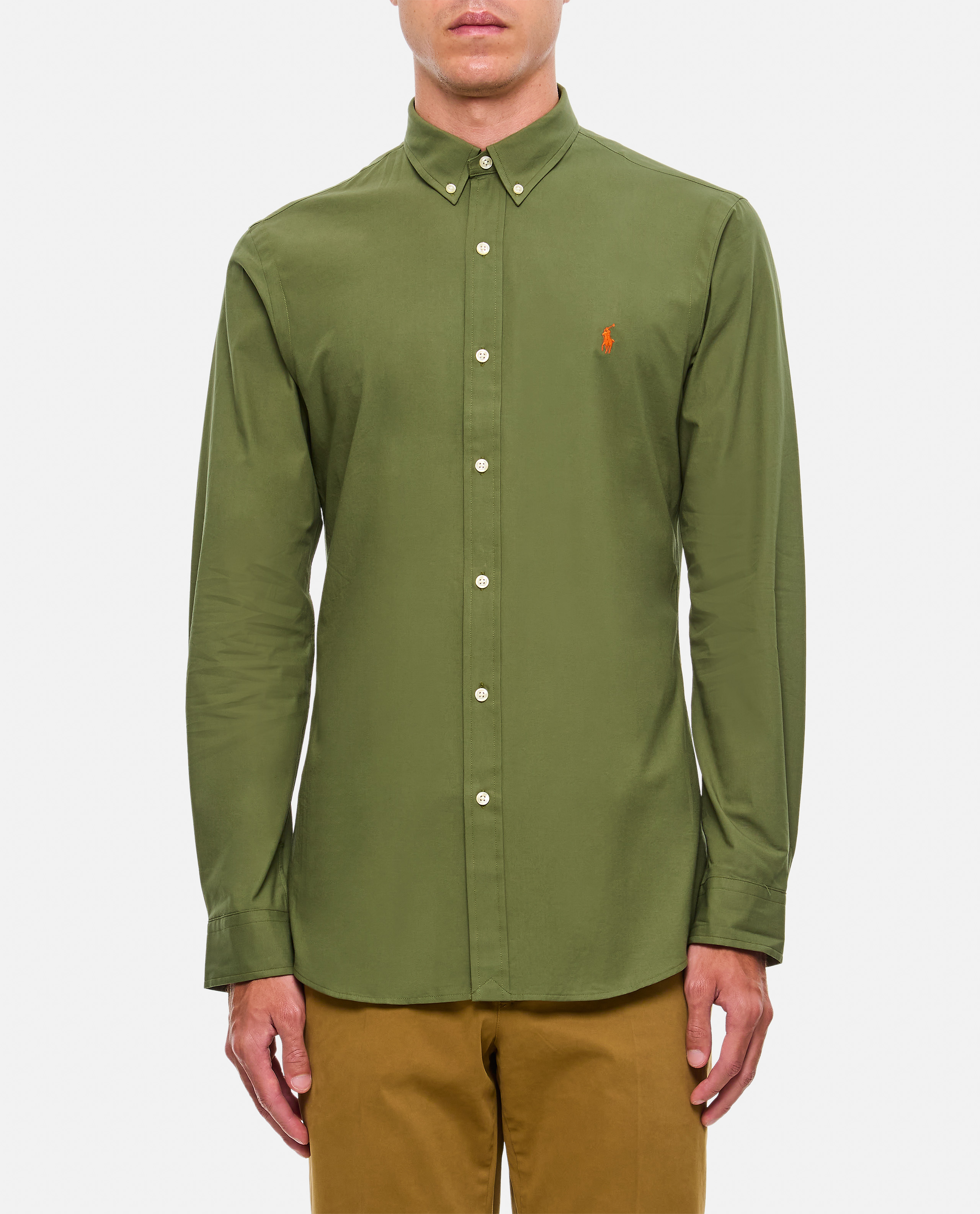 fw24---polo ralph lauren---710929348005olive_1-p0.jpg