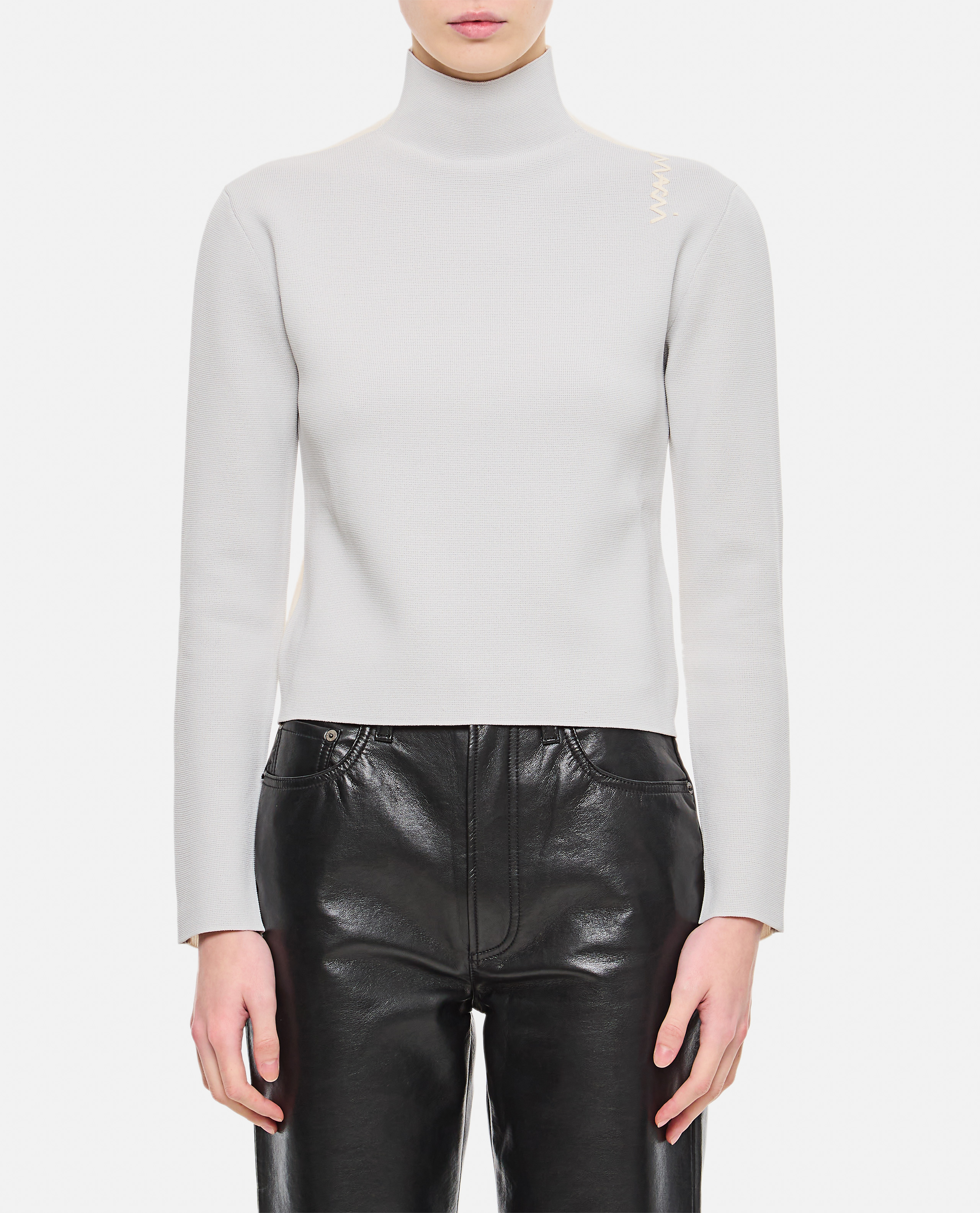 fw24---marni---dvmd0186q0ufv123bin02_1-p0.jpg