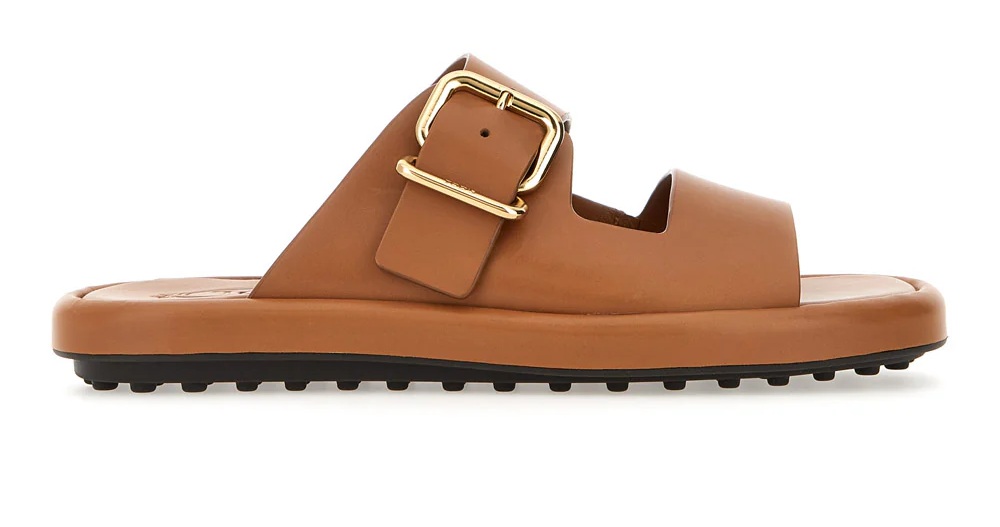 Tods XXW70L0JH10N6MS410