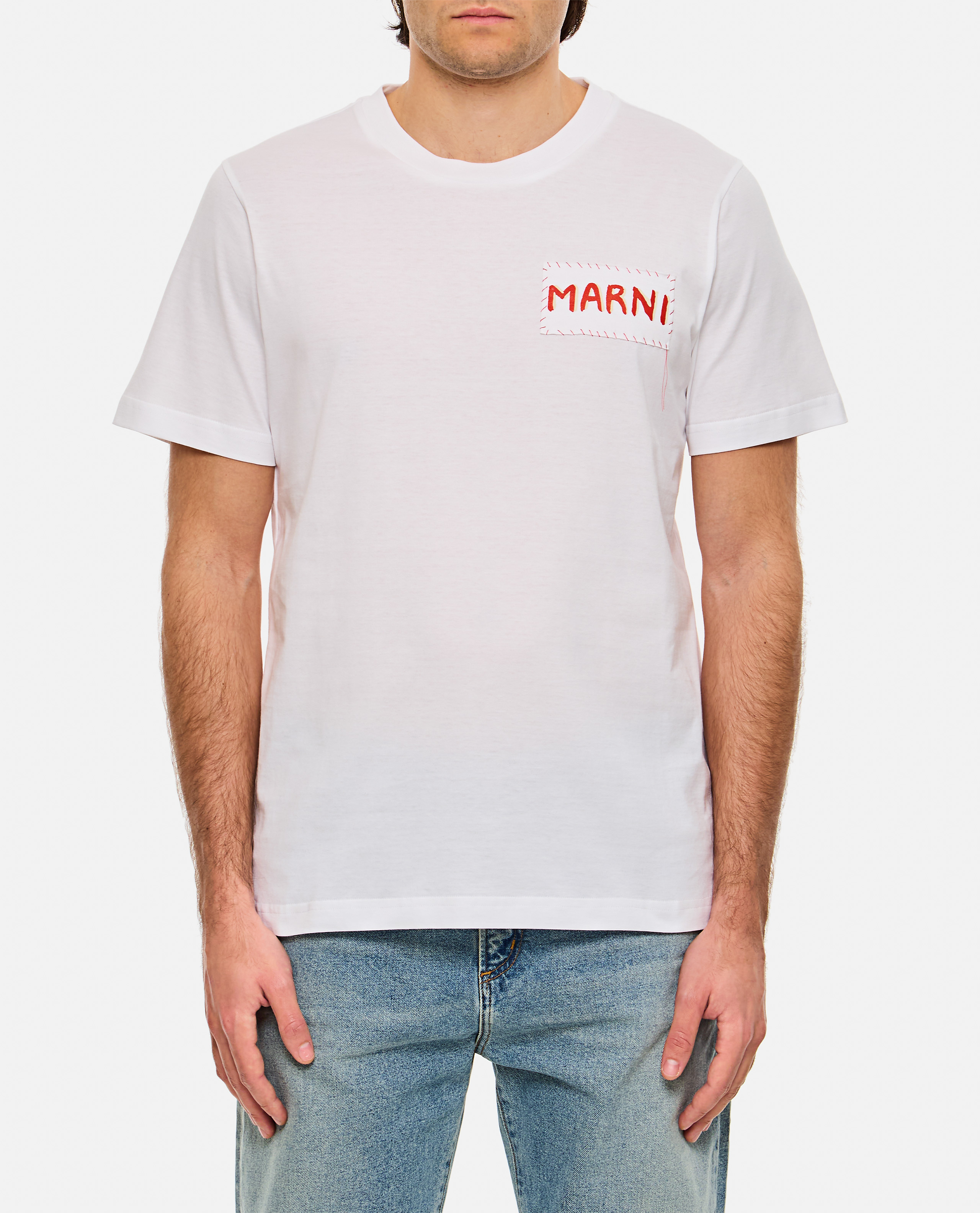 ss25---marni---humu0198x0utc44600w01_1-p0.jpg