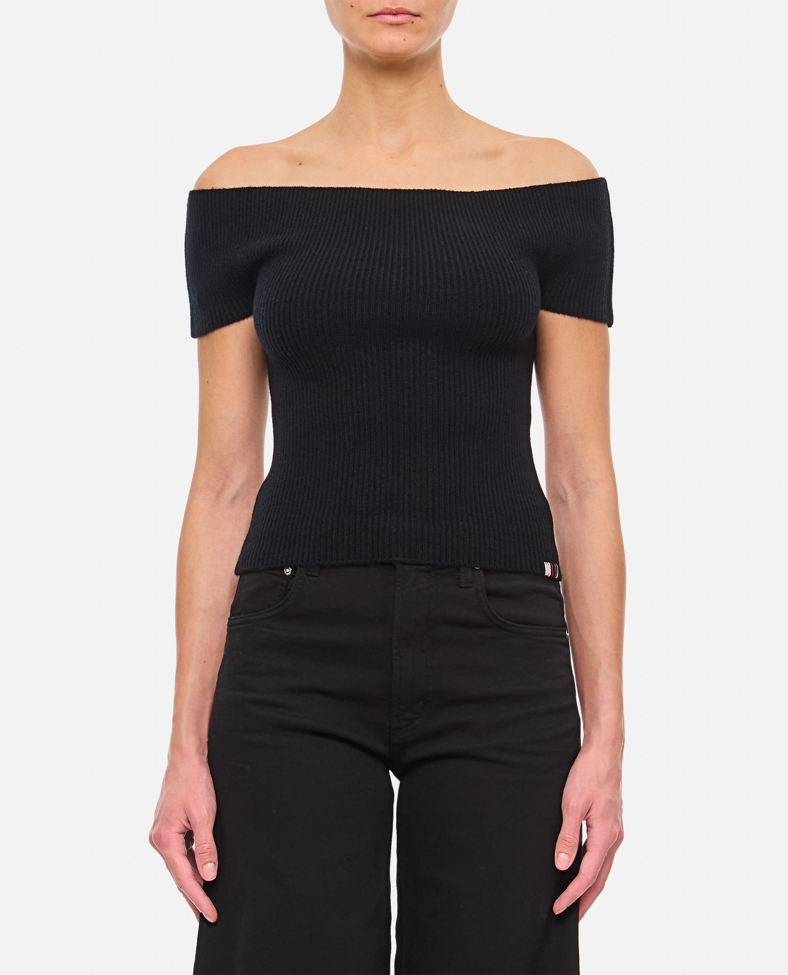 ss25---extreme cashmere x---38117401tu05raven_1-p0.jpg