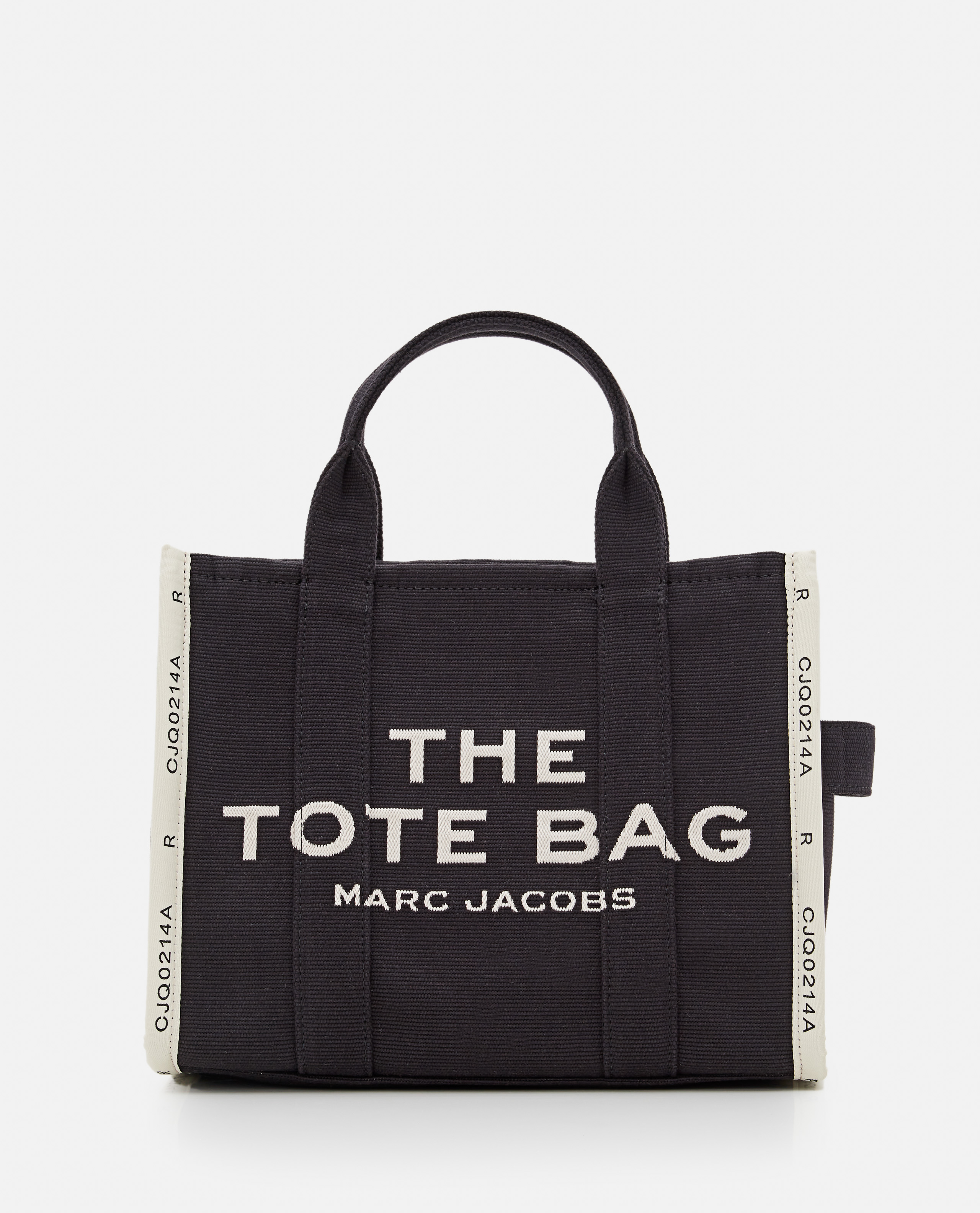 ss25---marc jacobs---m0017027001_1-p0.jpg