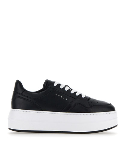 ss25---hogan---hxw6700fk80jusb999_1_m1.jpg