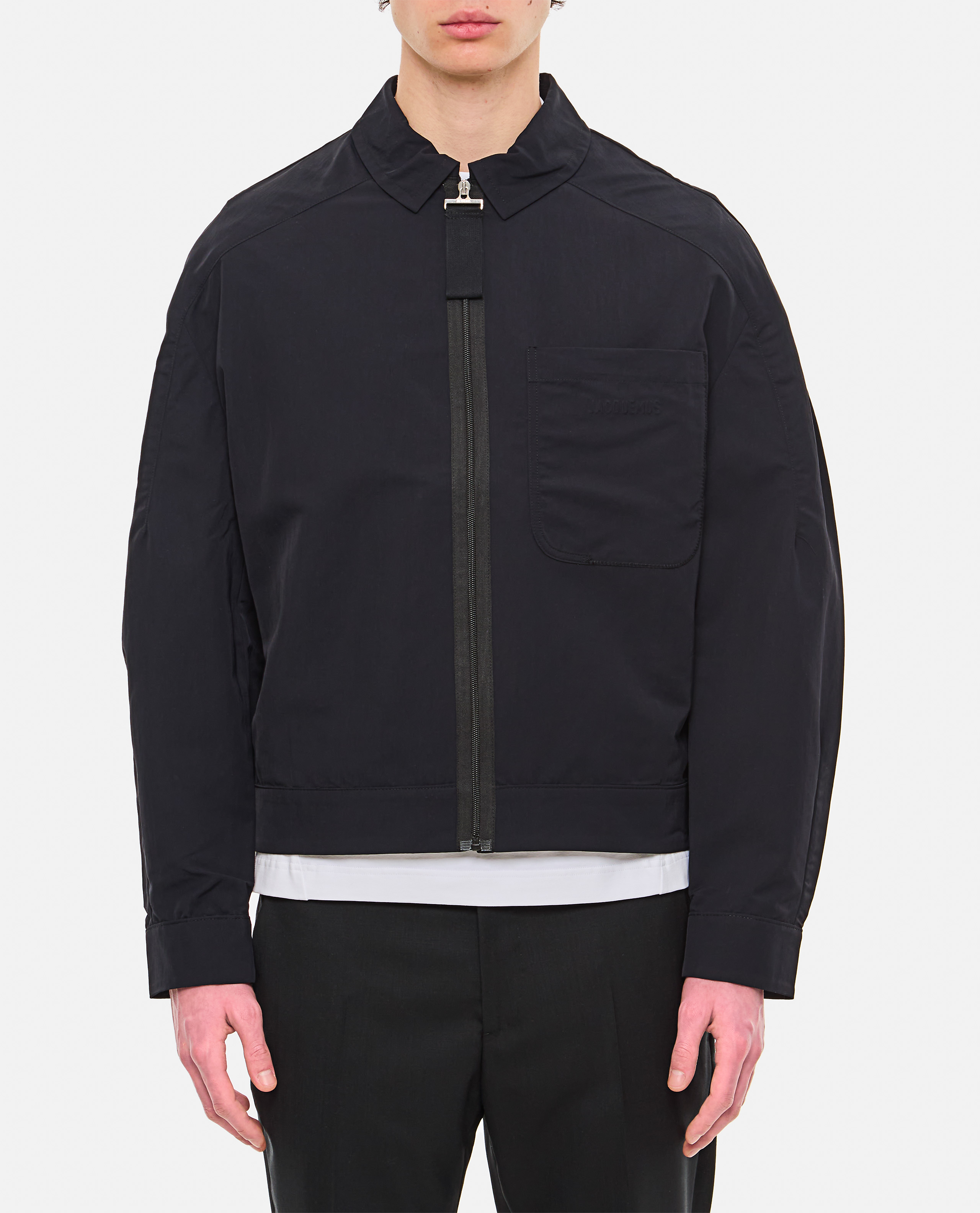 fw24---jacquemus---245bl0131531990_1-p0.jpg