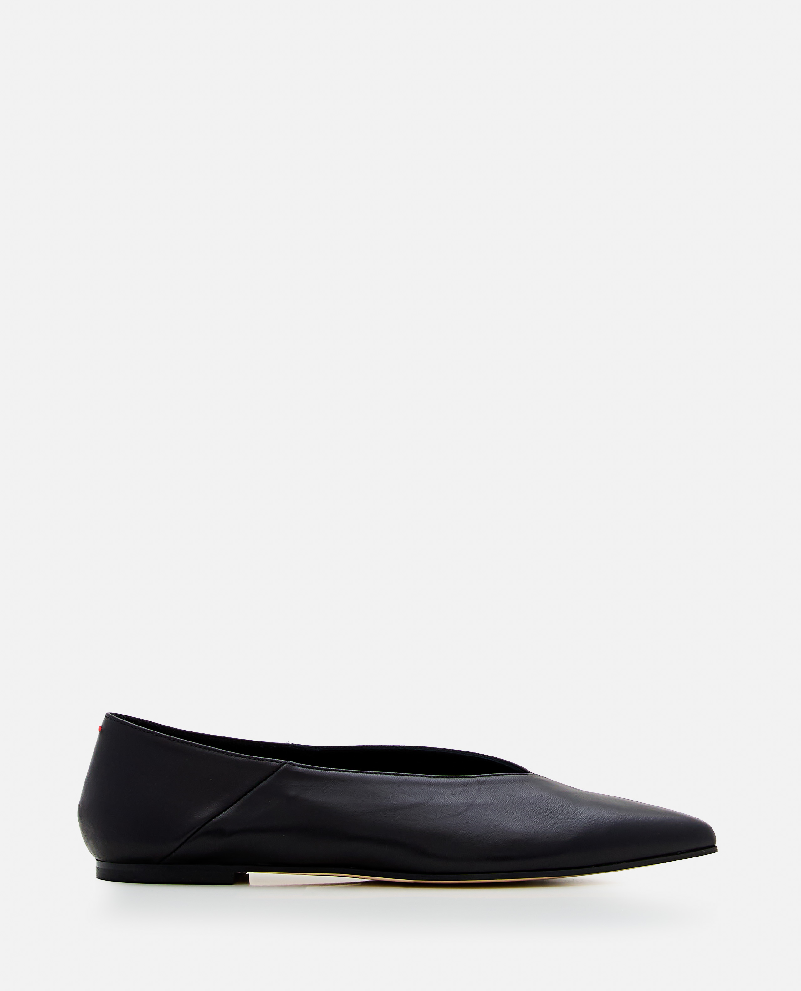 ss25---aeyde---a11flvncp08fl0118800007black_1-p0.jpg