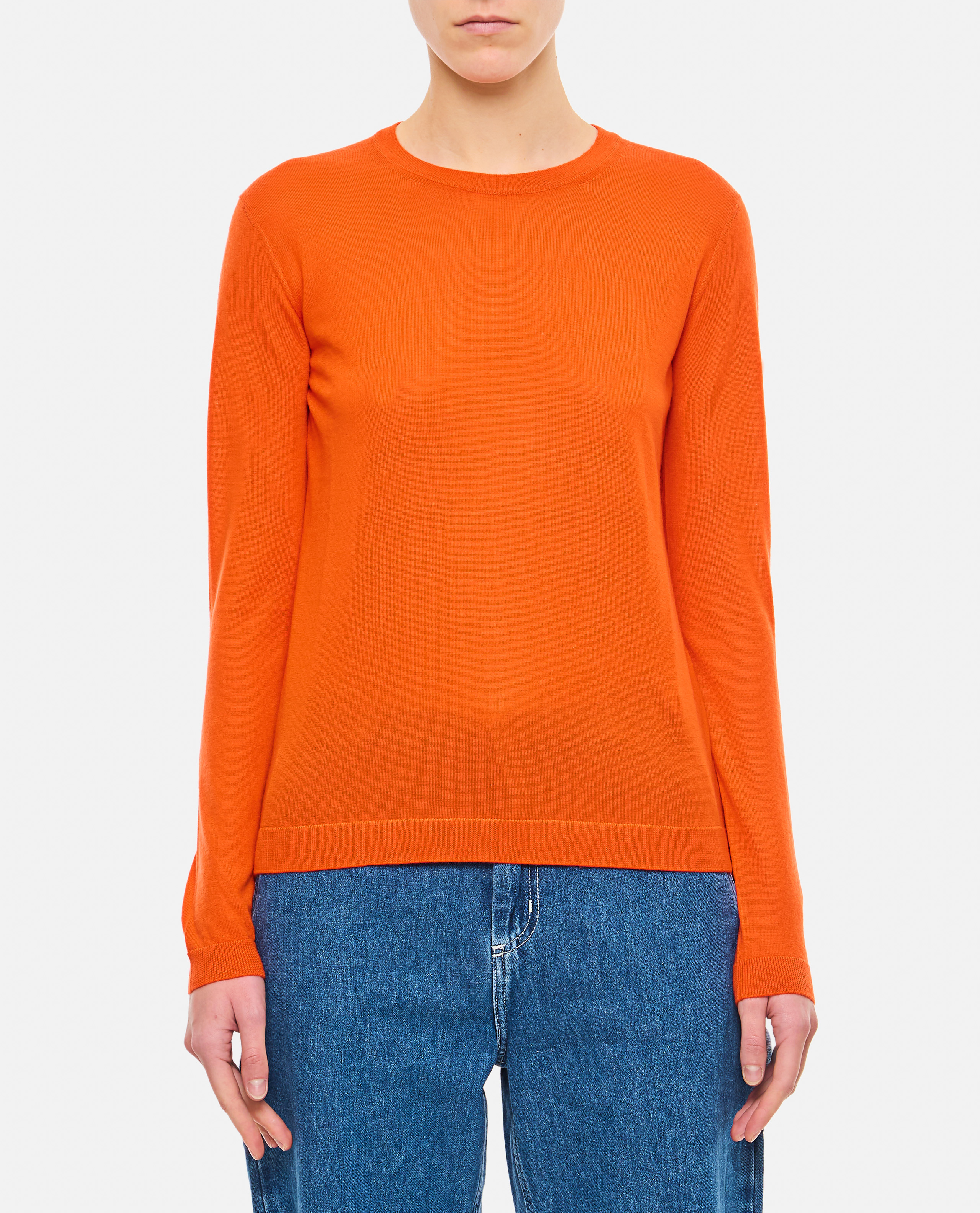 ss25---ralph lauren collection---290905260031brightorange_1-p0.jpg