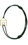 Aliita CBPU220000YG09KJ1K10